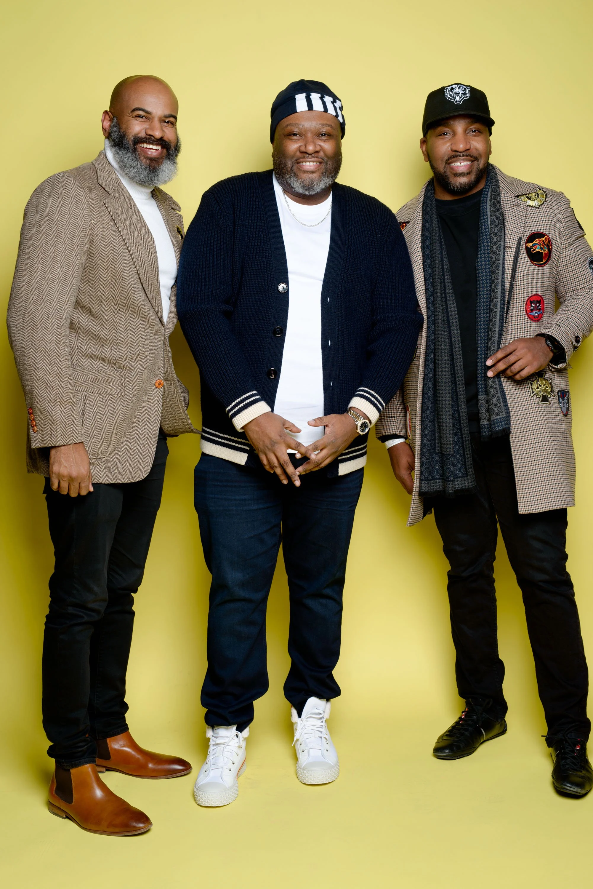 CT Clarence 44 Birthday Party Mar 2, 2025 10photos-23.jpg