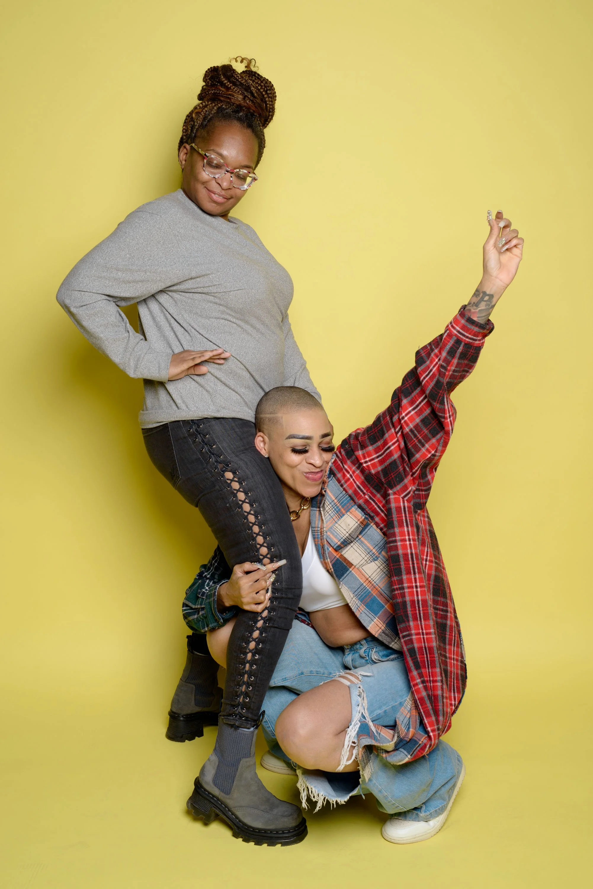 CT Clarence 44 Birthday Party Mar 2, 2025 10photos-28.jpg