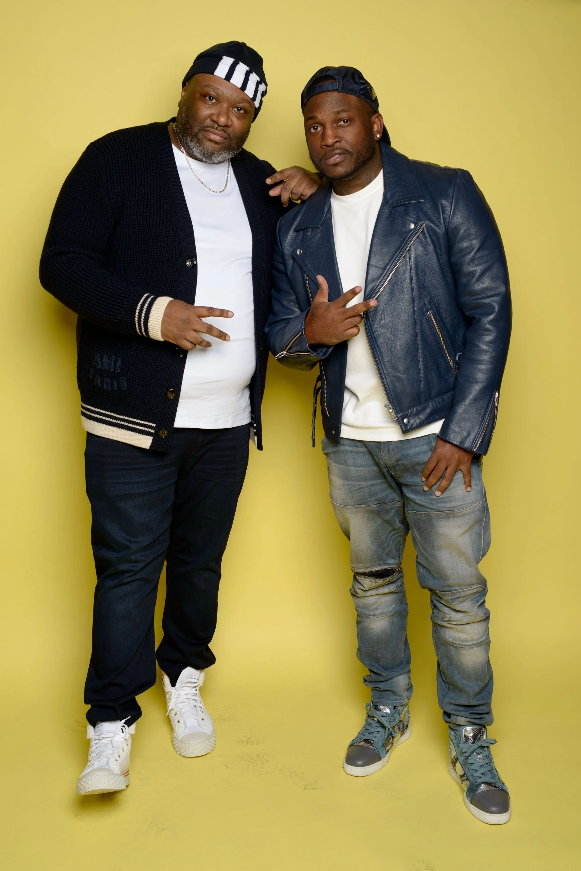 CT Clarence 44 Birthday Party Mar 2, 2025 10photos-35.jpg