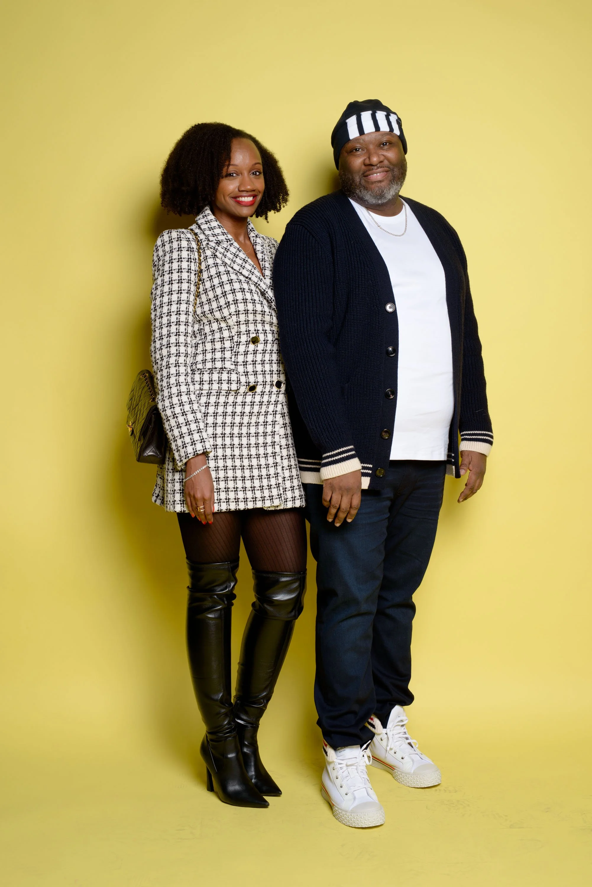 CT Clarence 44 Birthday Party Mar 2, 2025 10photos-43.jpg