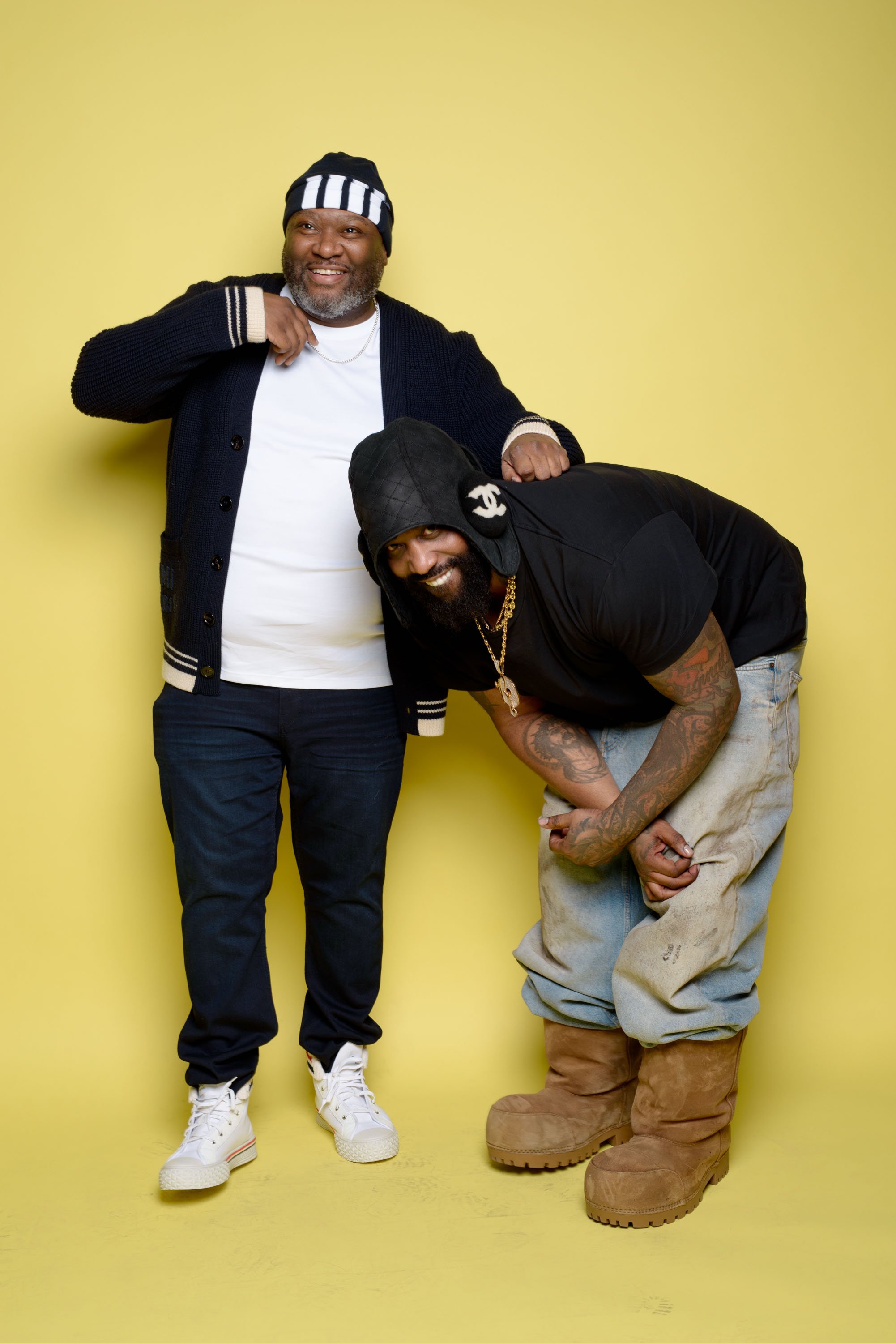 CT Clarence 44 Birthday Party Mar 2, 2025 10photos-44.jpg