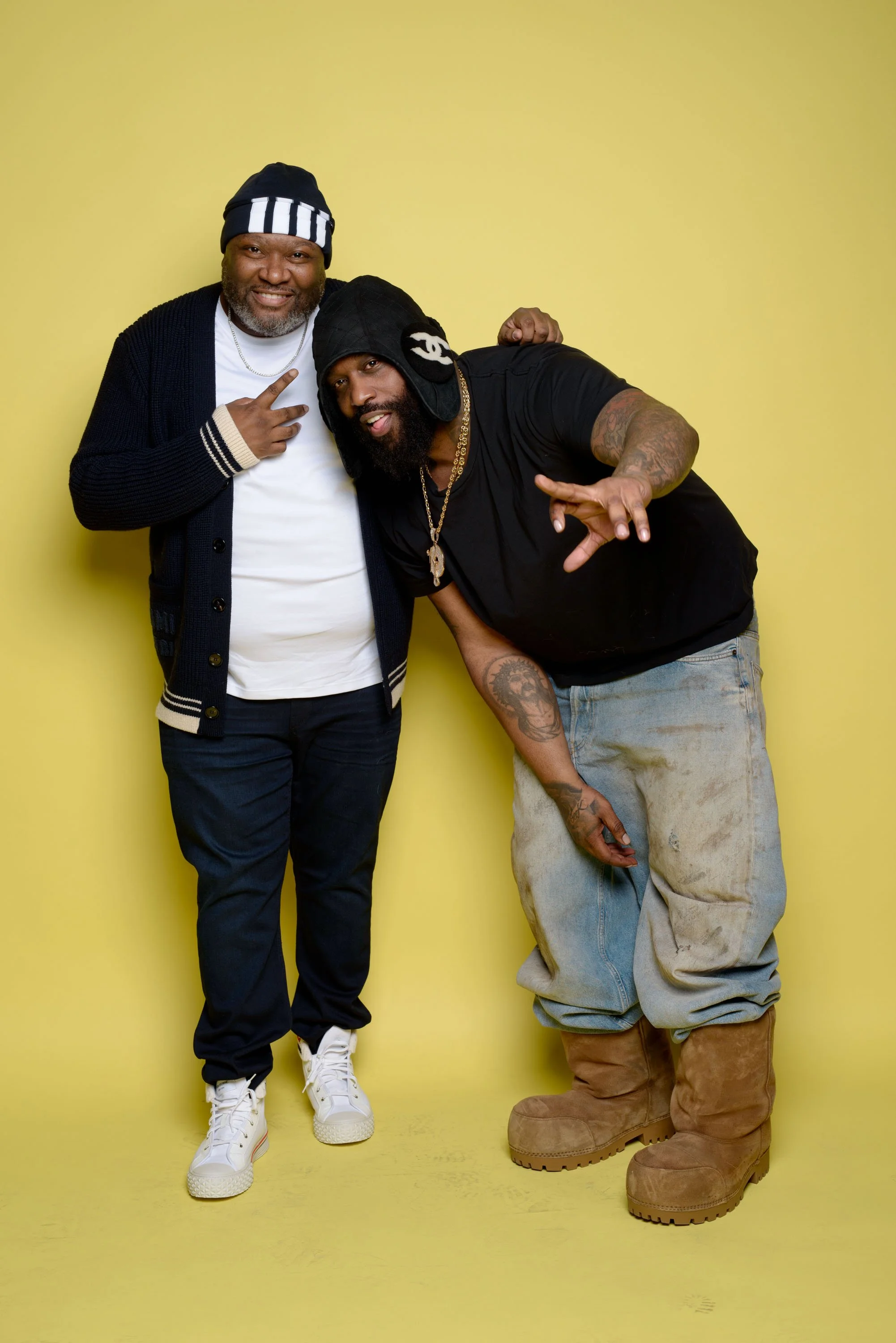 CT Clarence 44 Birthday Party Mar 2, 2025 10photos-45.jpg