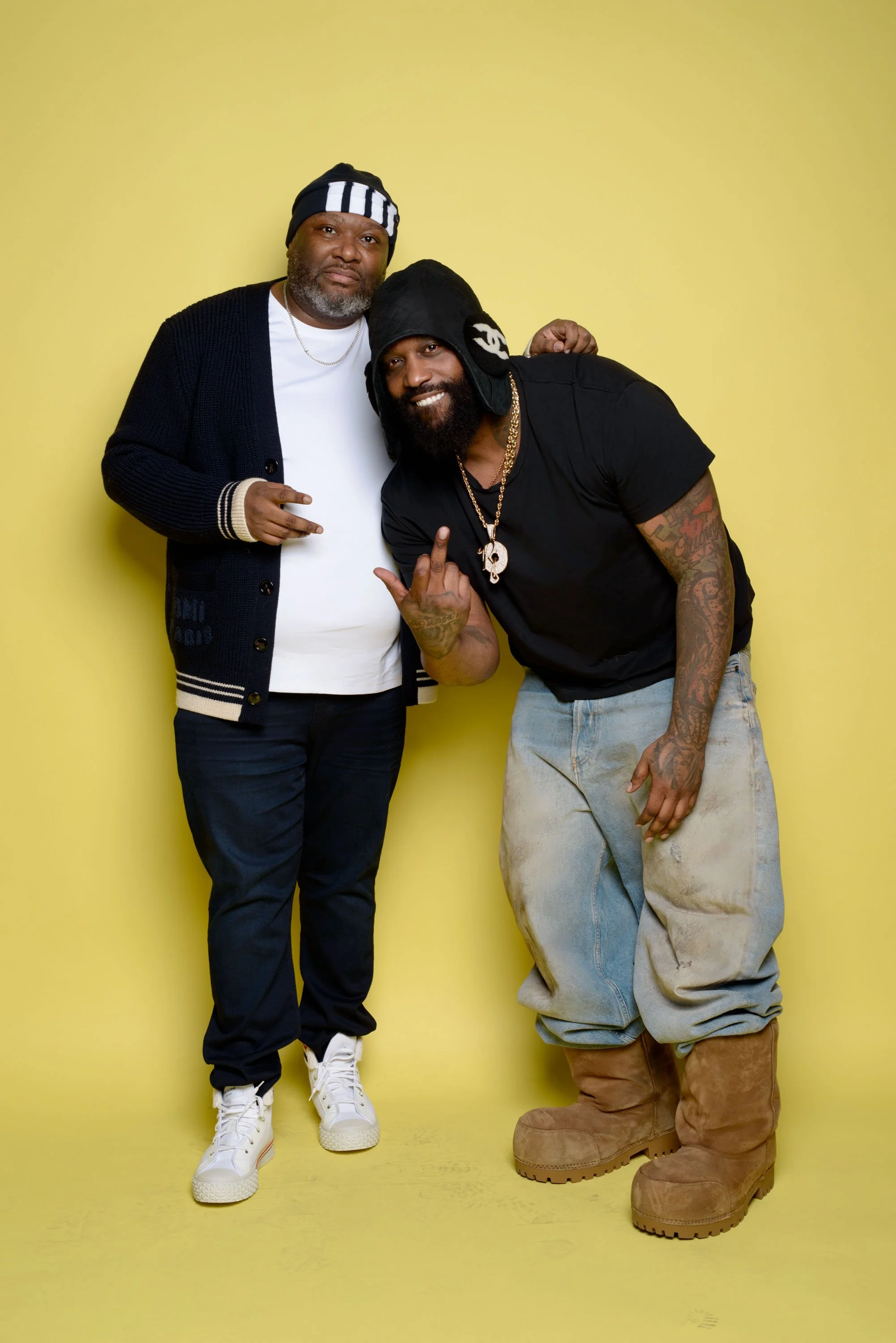 CT Clarence 44 Birthday Party Mar 2, 2025 10photos-46.jpg