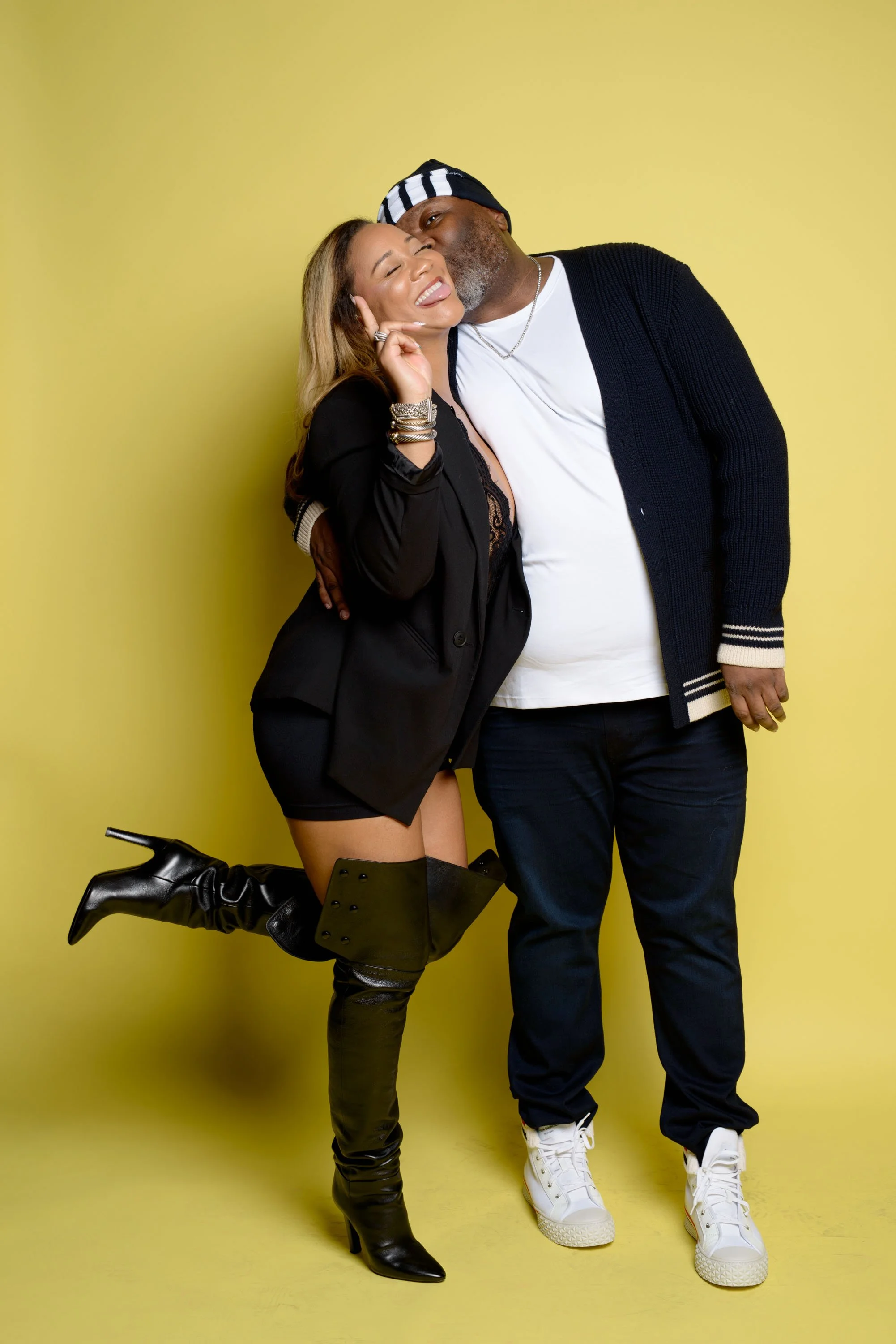 CT Clarence 44 Birthday Party Mar 2, 2025 10photos-47.jpg