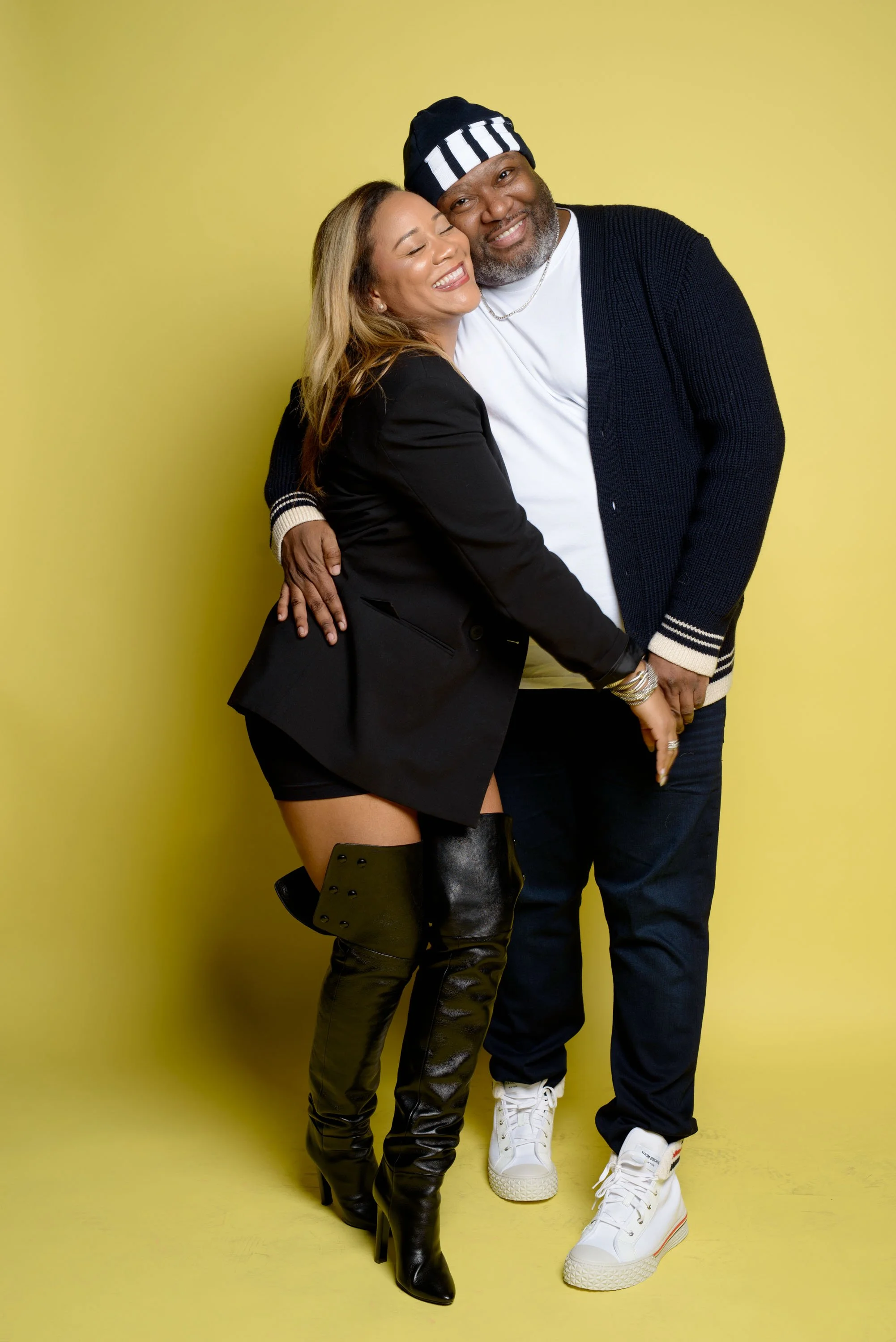 CT Clarence 44 Birthday Party Mar 2, 2025 10photos-48.jpg