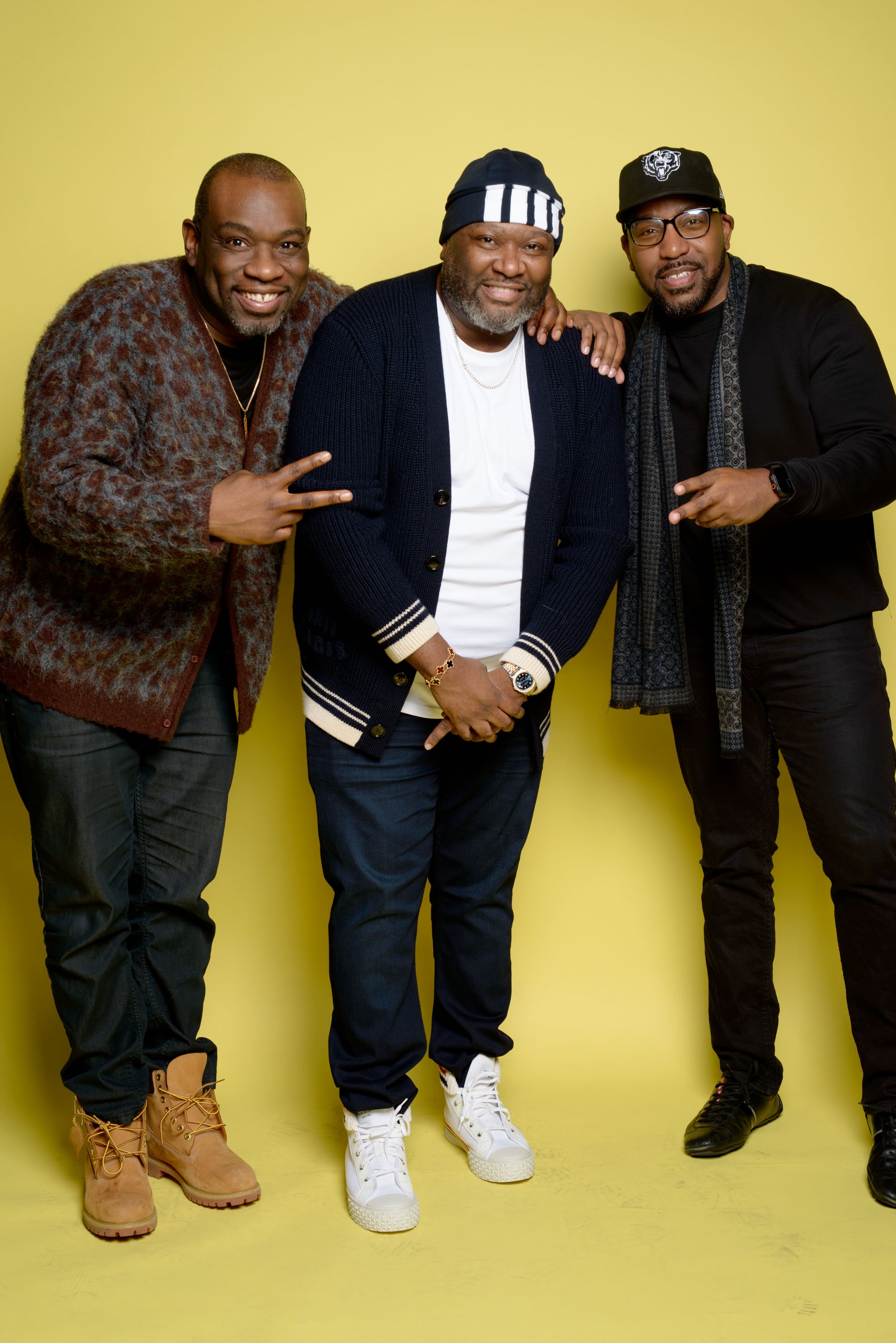 CT Clarence 44 Birthday Party Mar 2, 2025 10photos-51.jpg