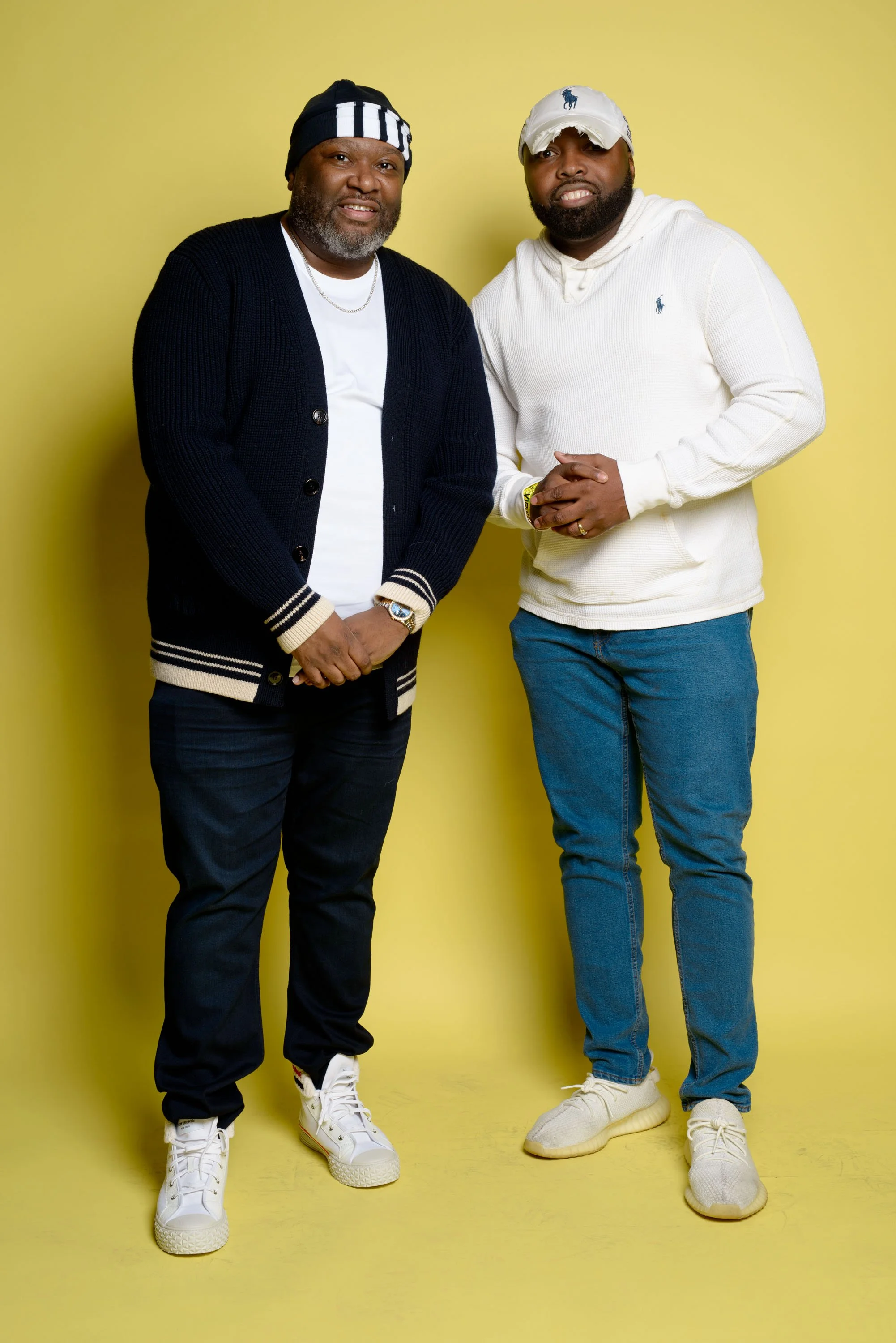 CT Clarence 44 Birthday Party Mar 2, 2025 10photos-52.jpg