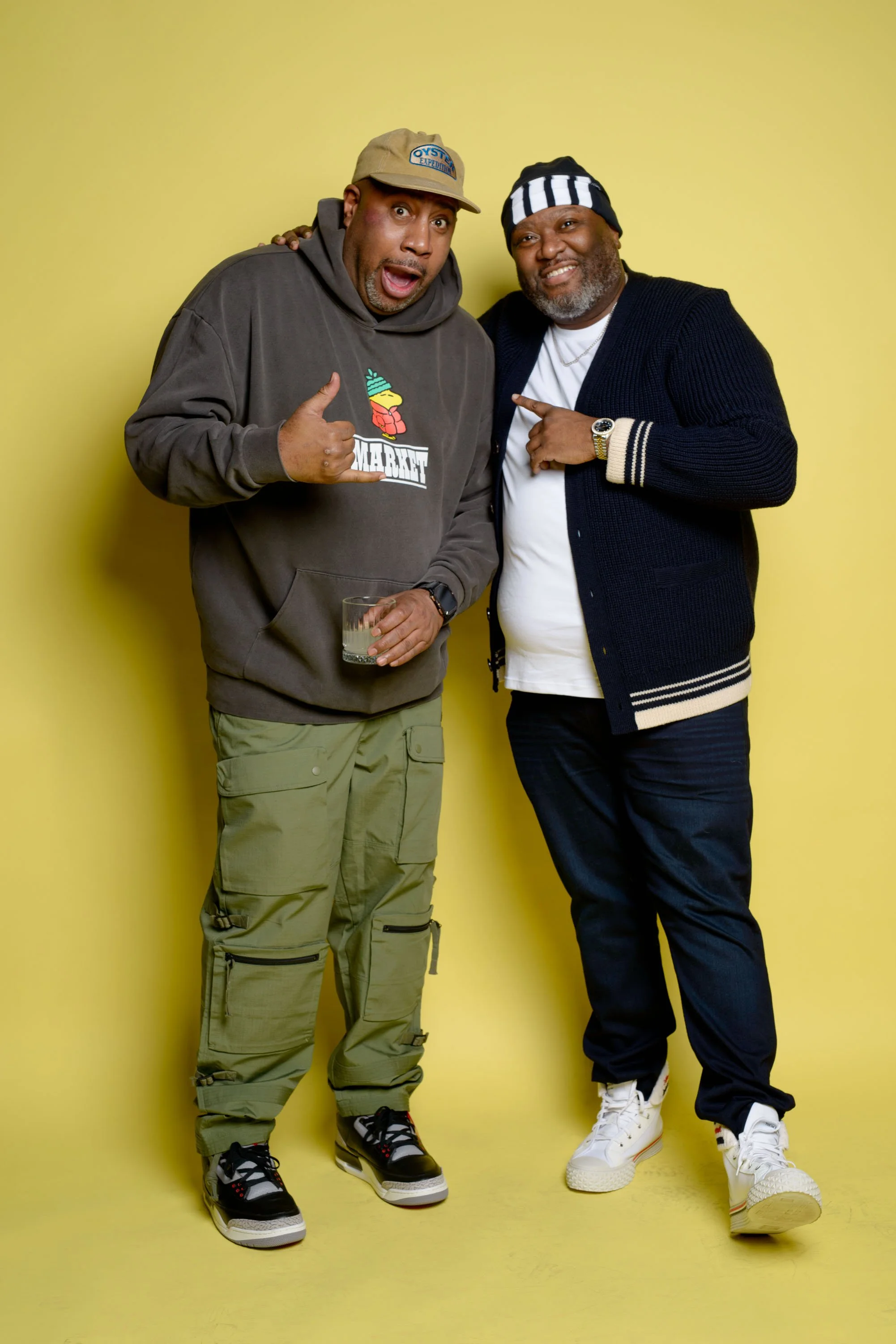 CT Clarence 44 Birthday Party Mar 2, 2025 10photos-53.jpg