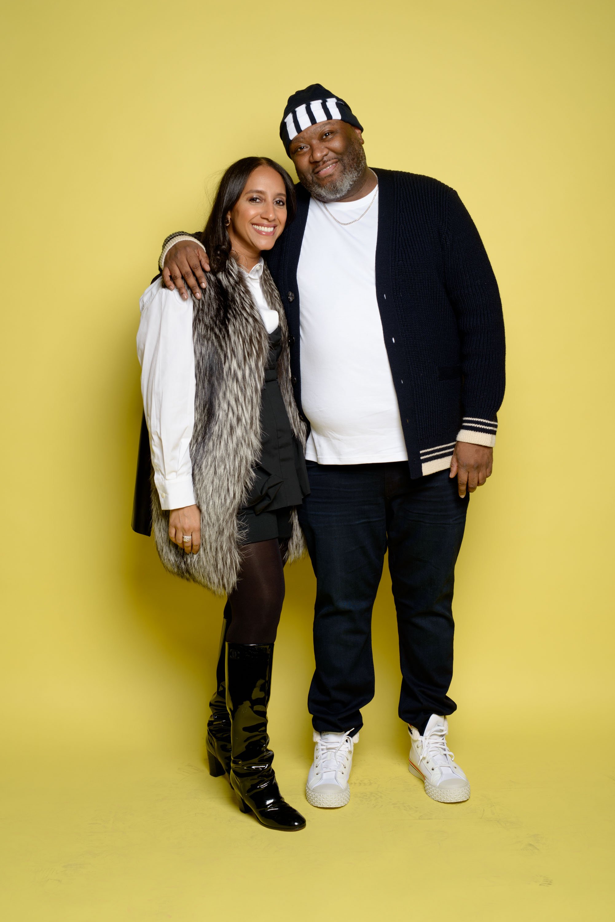 CT Clarence 44 Birthday Party Mar 2, 2025 10photos-54.jpg