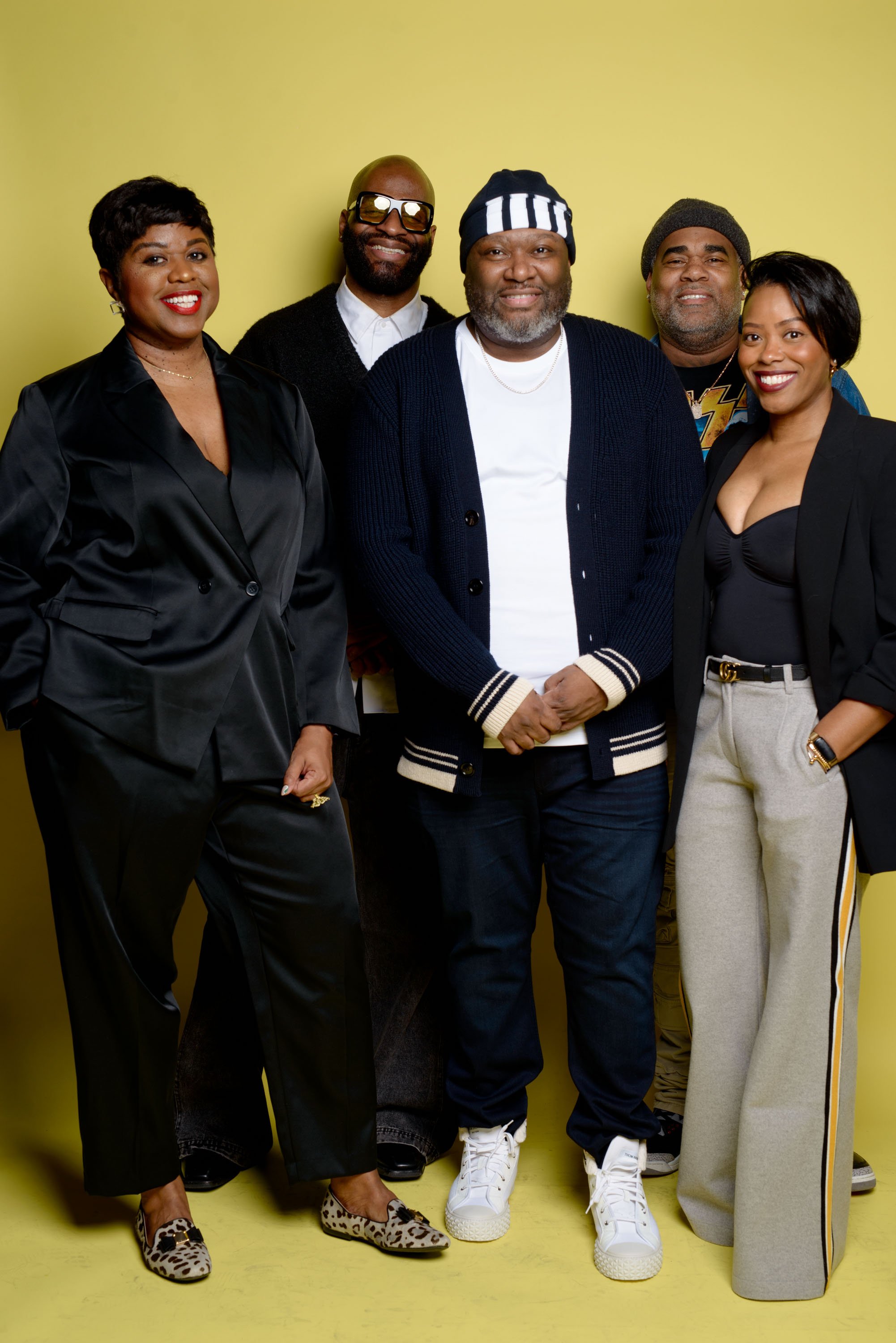 CT Clarence 44 Birthday Party Mar 2, 2025 10photos-55.jpg