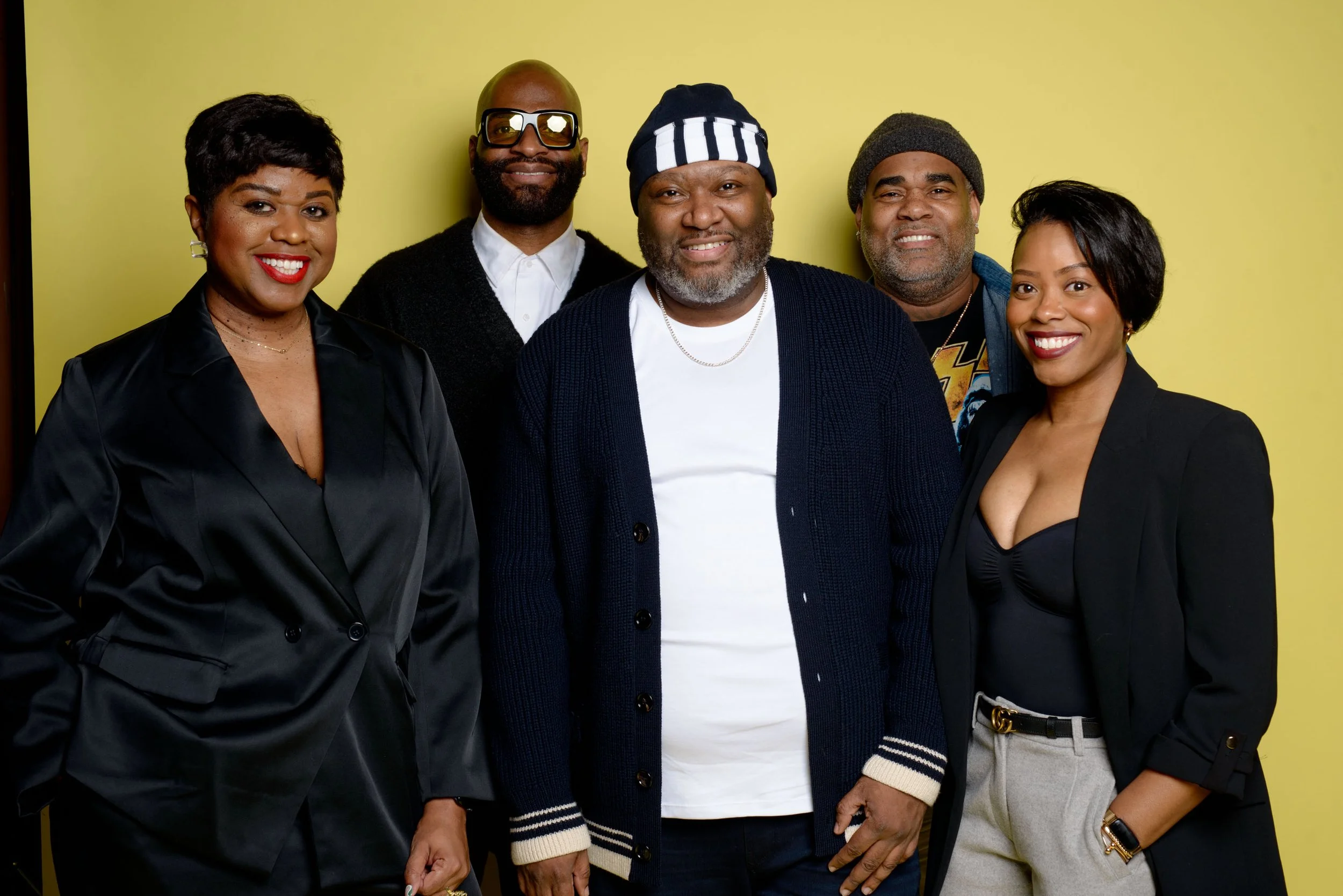 CT Clarence 44 Birthday Party Mar 2, 2025 10photos-56.jpg