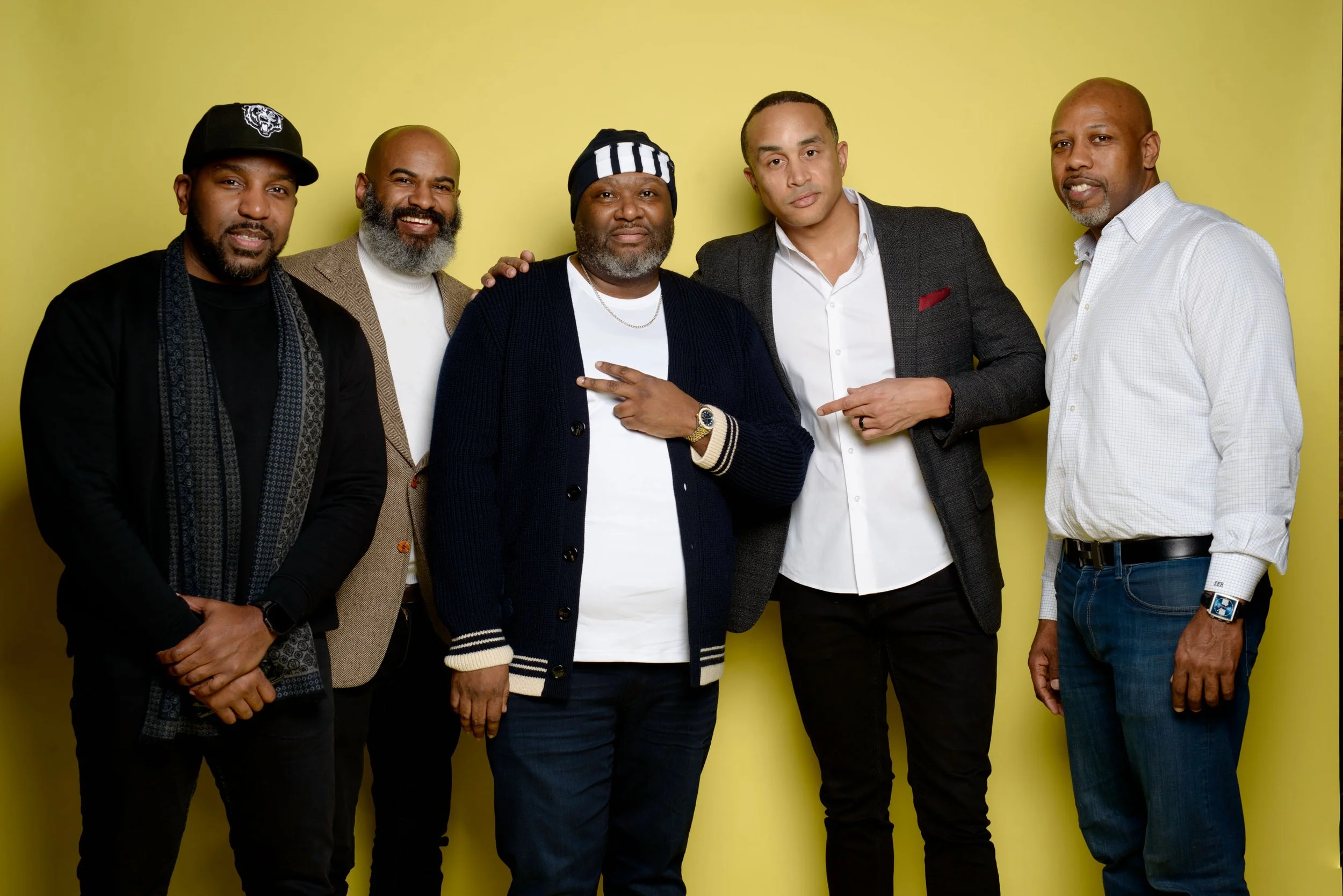 CT Clarence 44 Birthday Party Mar 2, 2025 10photos-57.jpg