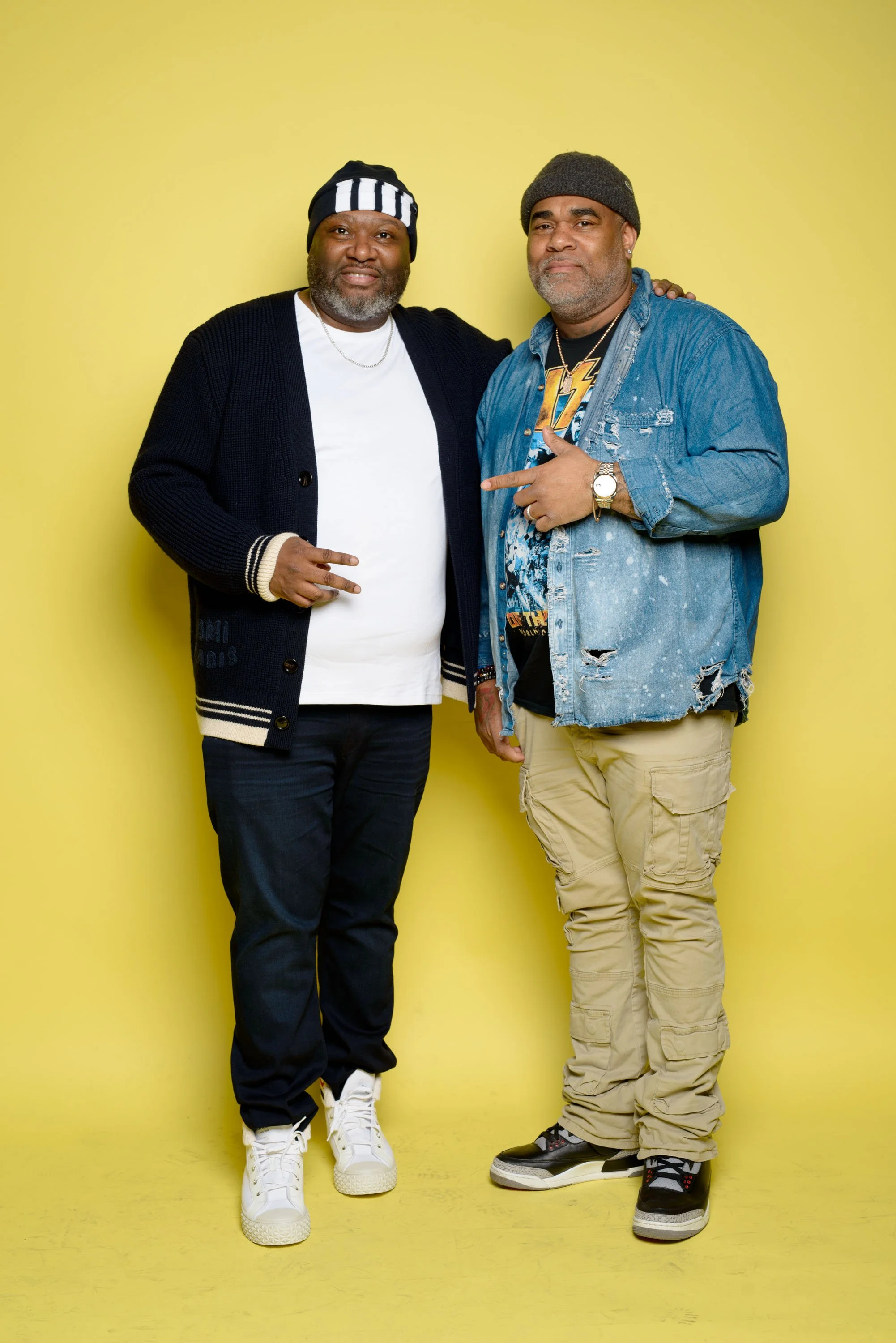 CT Clarence 44 Birthday Party Mar 2, 2025 10photos-58.jpg