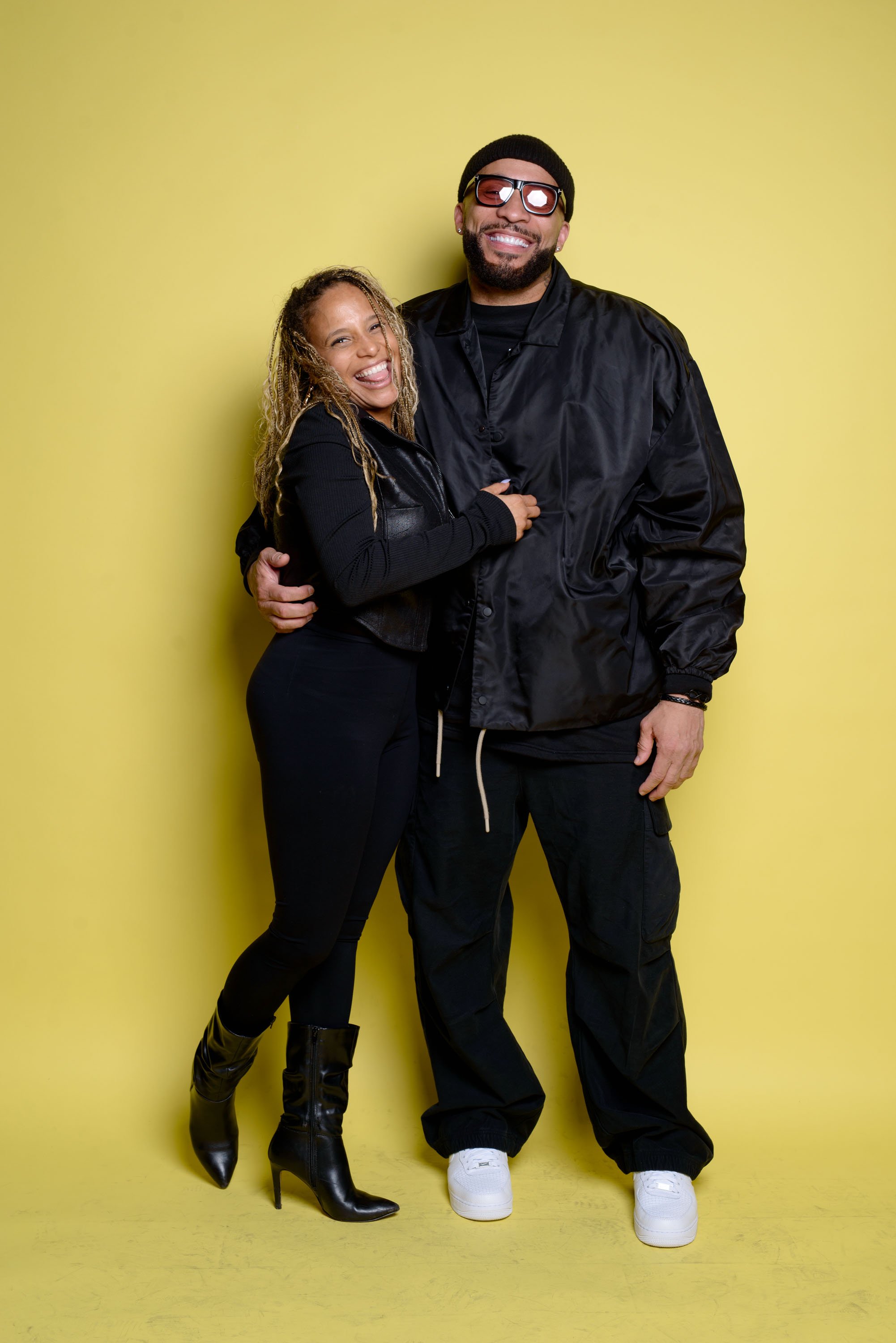 CT Clarence 44 Birthday Party Mar 2, 2025 10photos-63.jpg