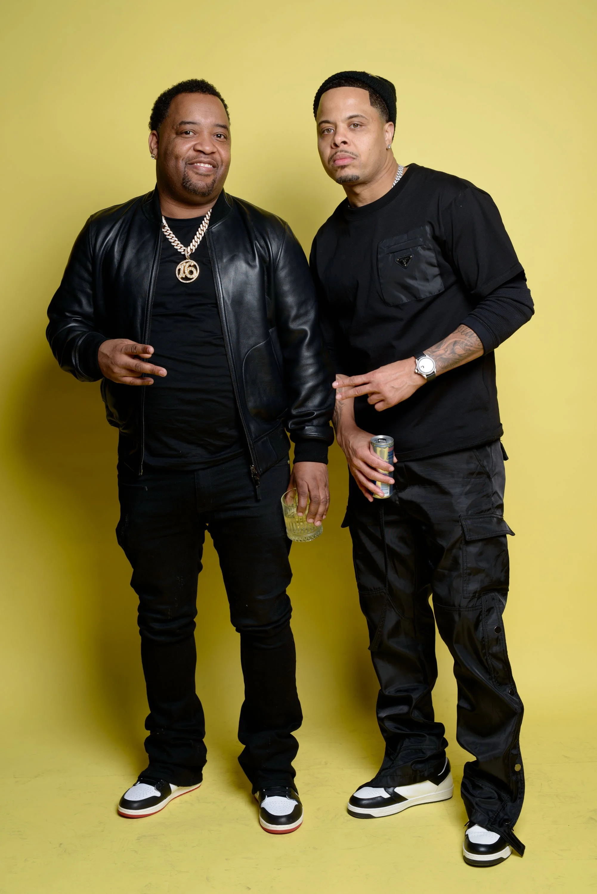 CT Clarence 44 Birthday Party Mar 2, 2025 10photos-66.jpg