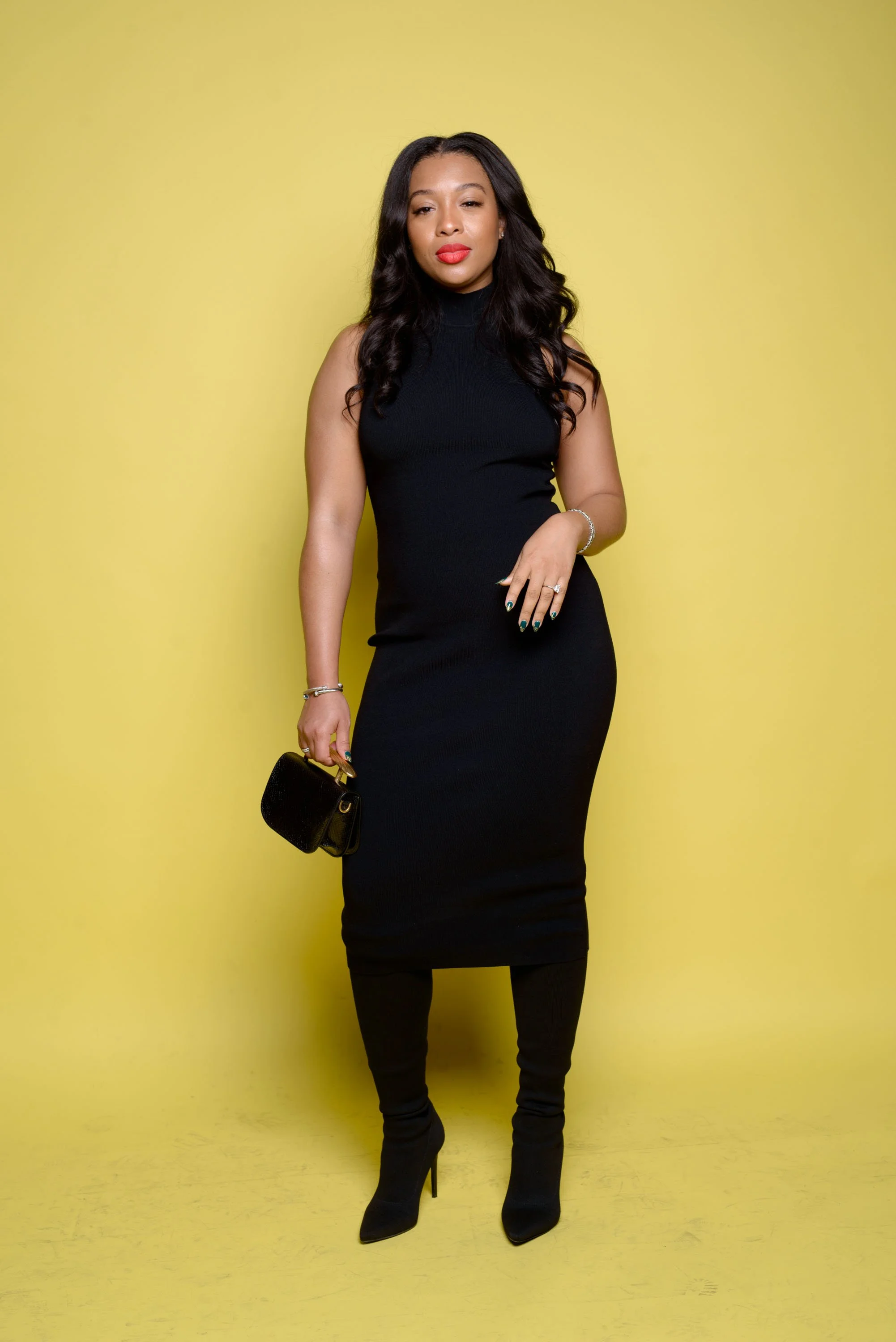 CT Clarence 44 Birthday Party Mar 2, 2025 10photos-67.jpg