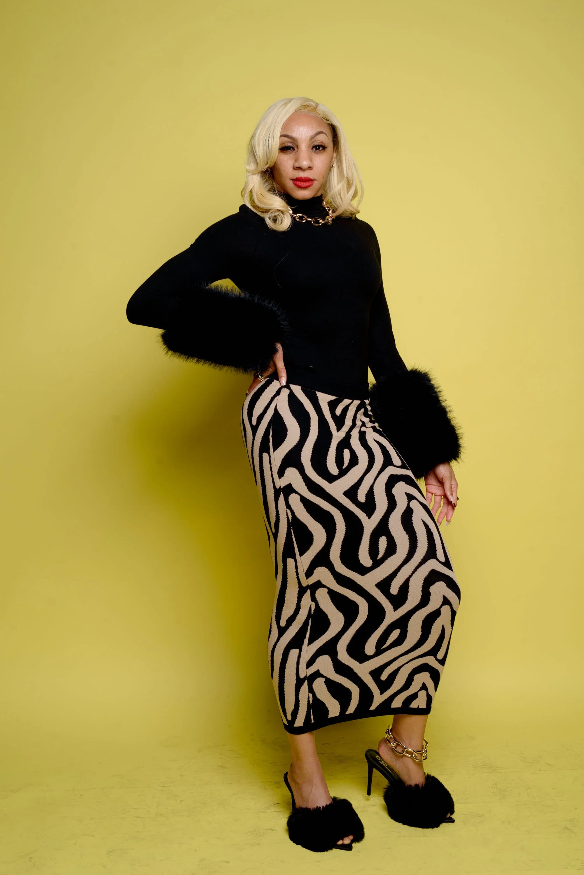 CT Clarence 44 Birthday Party Mar 2, 2025 10photos-85.jpg