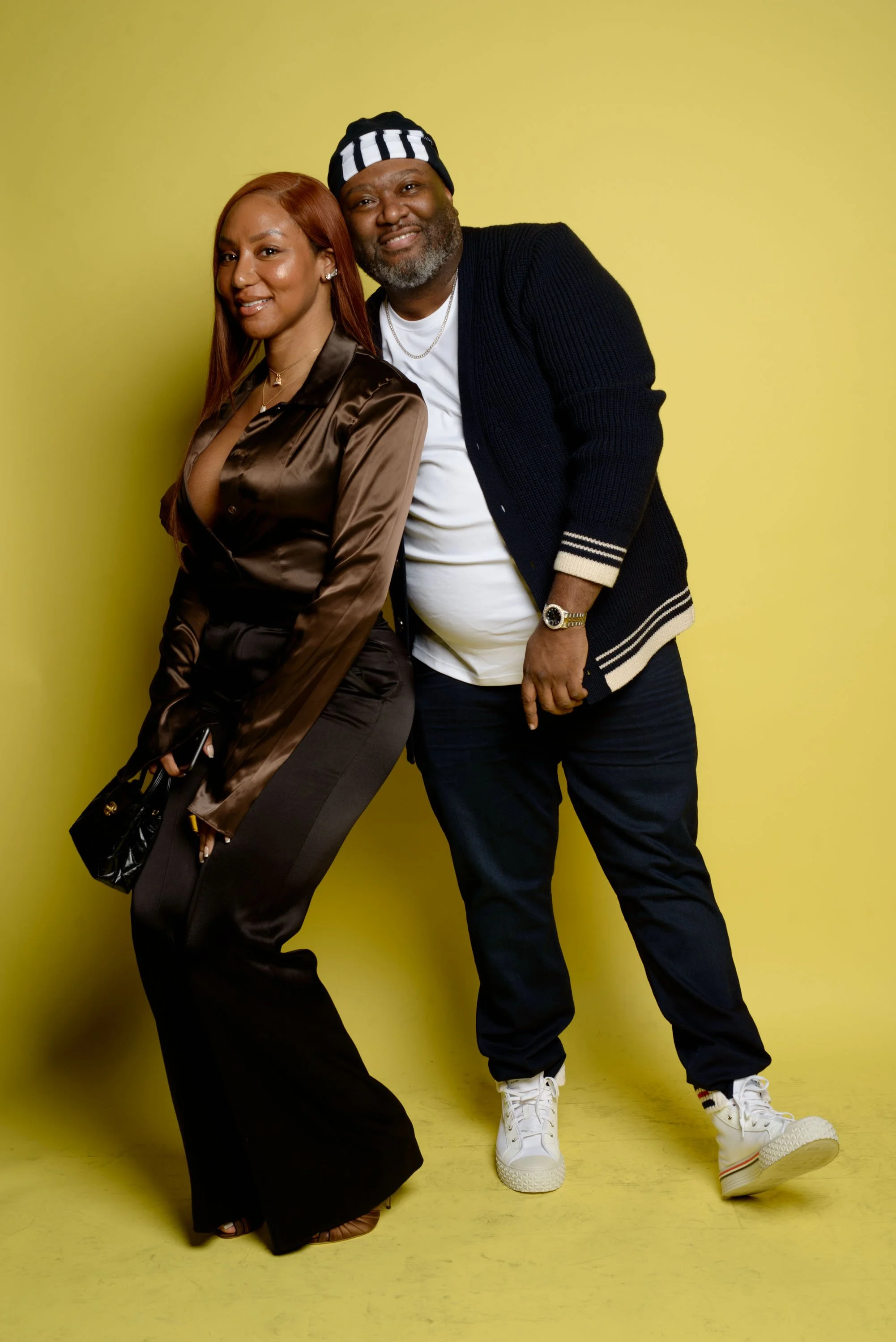 CT Clarence 44 Birthday Party Mar 2, 2025 10photos-93.jpg