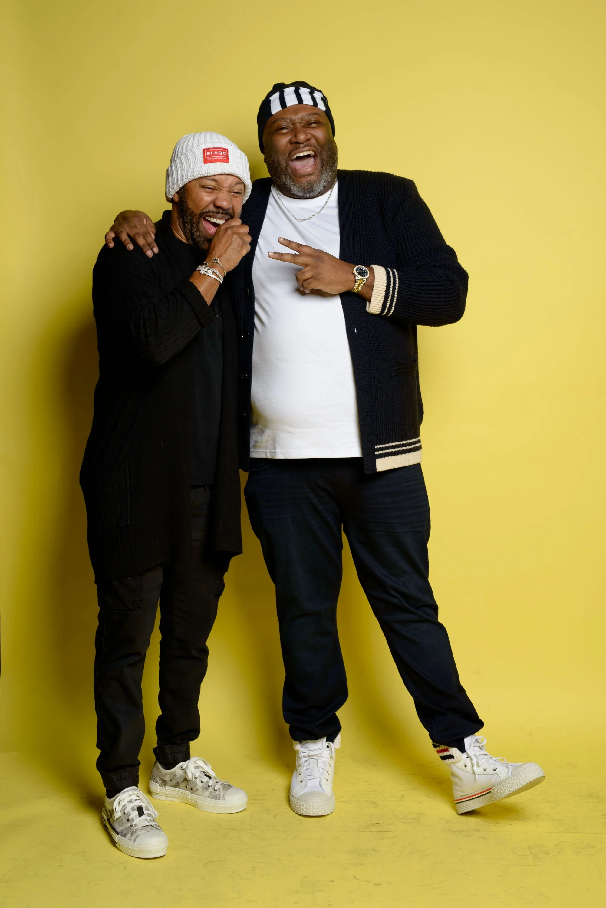 CT Clarence 44 Birthday Party Mar 2, 2025 10photos-94.jpg