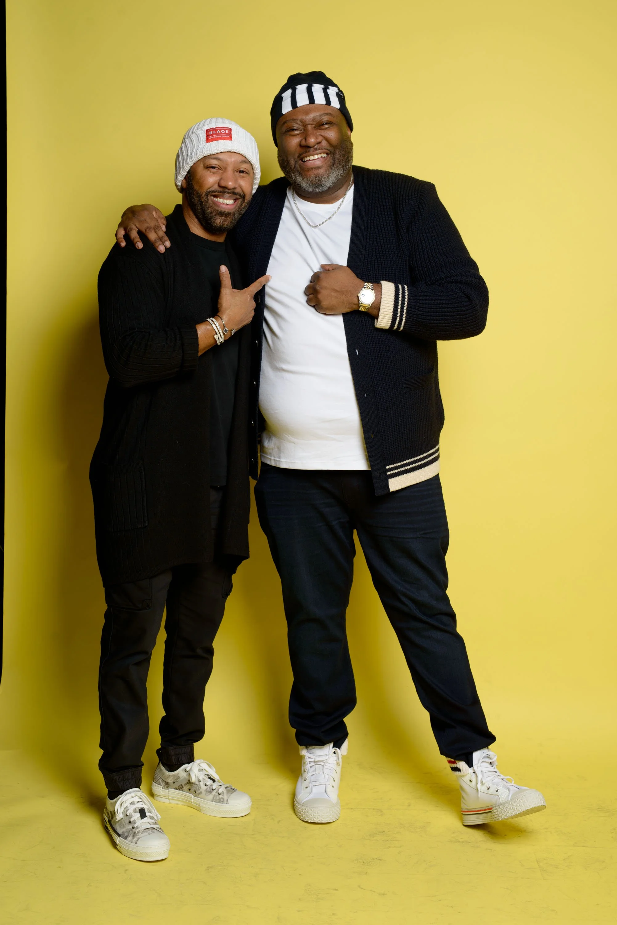 CT Clarence 44 Birthday Party Mar 2, 2025 10photos-95.jpg