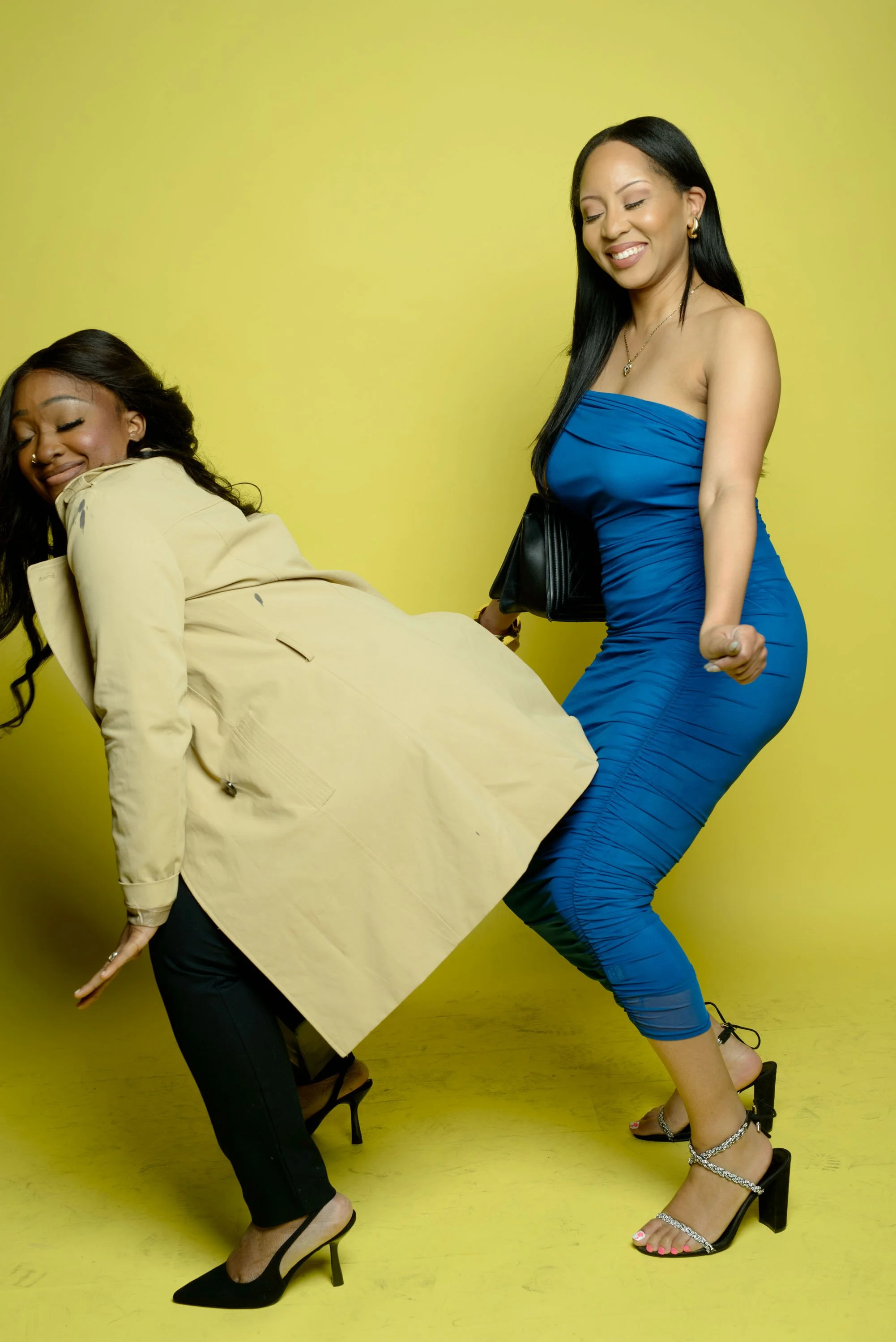 CT Clarence 44 Birthday Party Mar 2, 2025 10photos-96.jpg