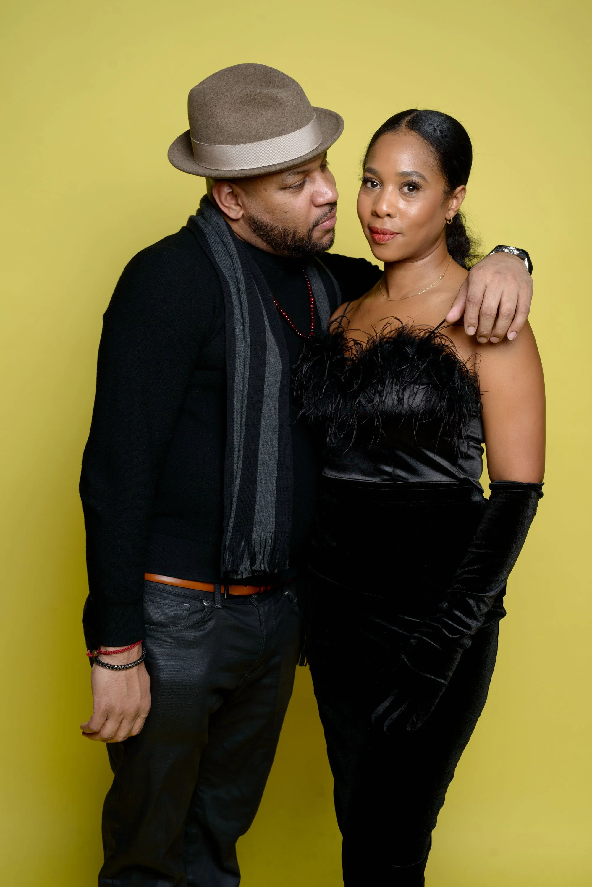 CT Clarence 44 Birthday Party Mar 2, 2025 10photos-103.jpg