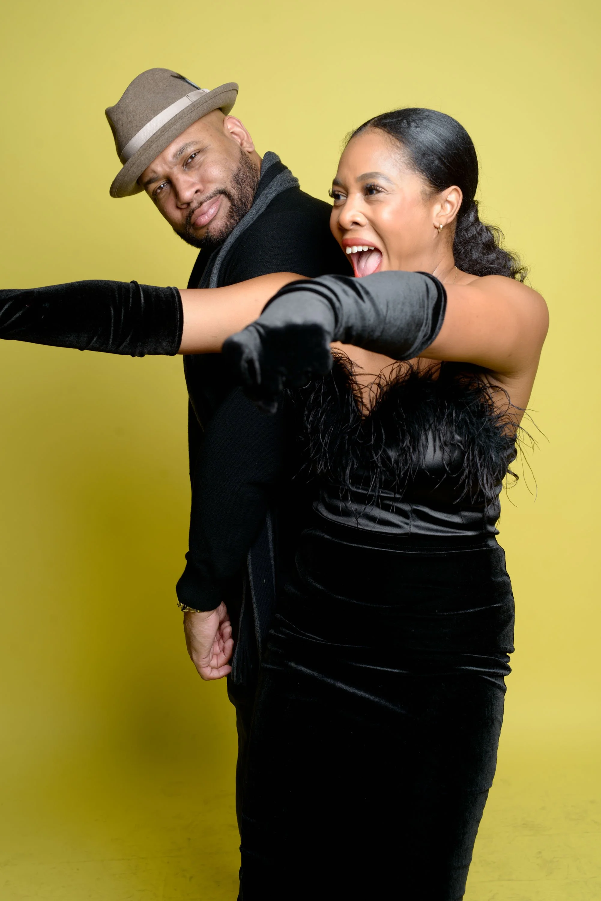 CT Clarence 44 Birthday Party Mar 2, 2025 10photos-105.jpg