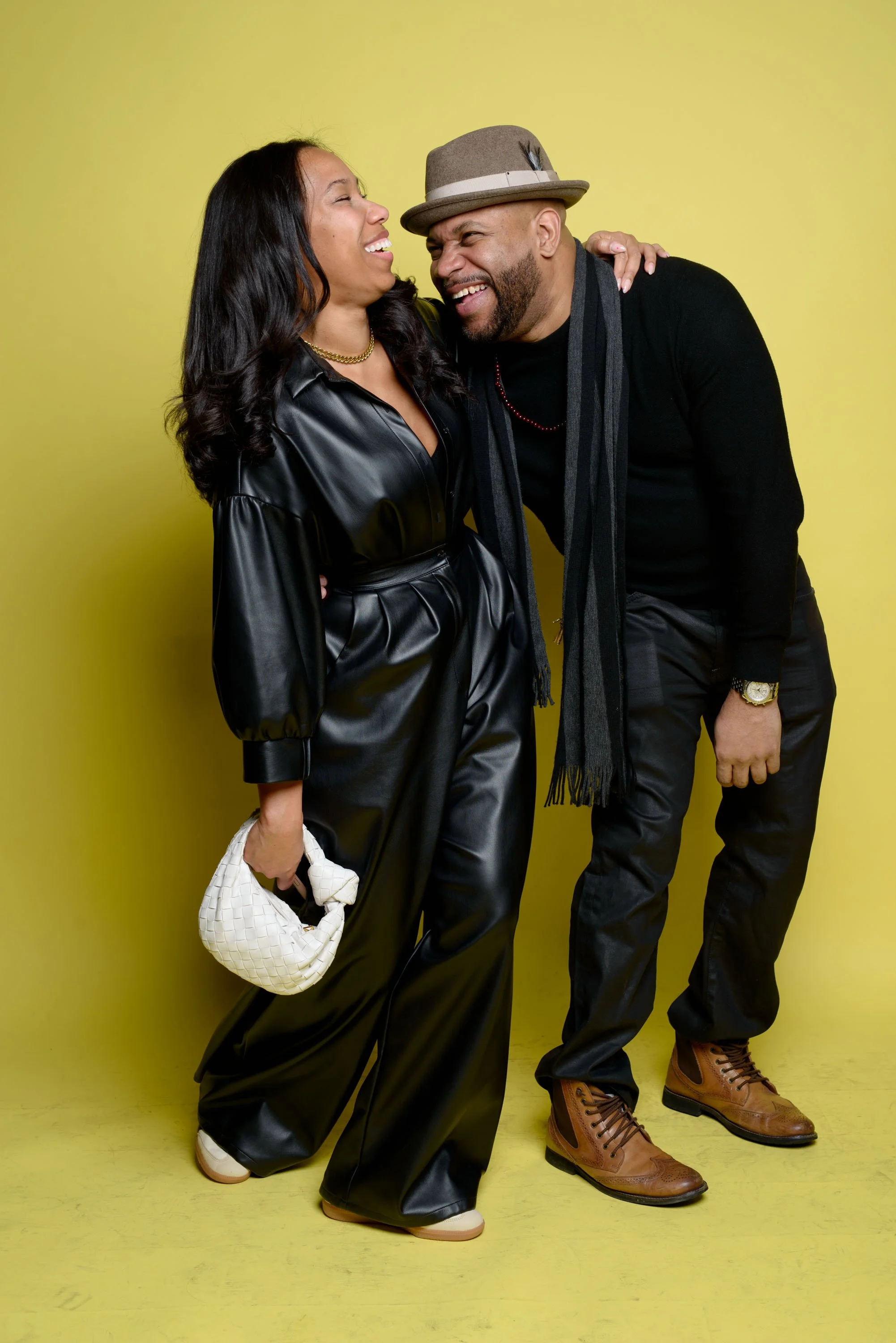 CT Clarence 44 Birthday Party Mar 2, 2025 10photos-107.jpg