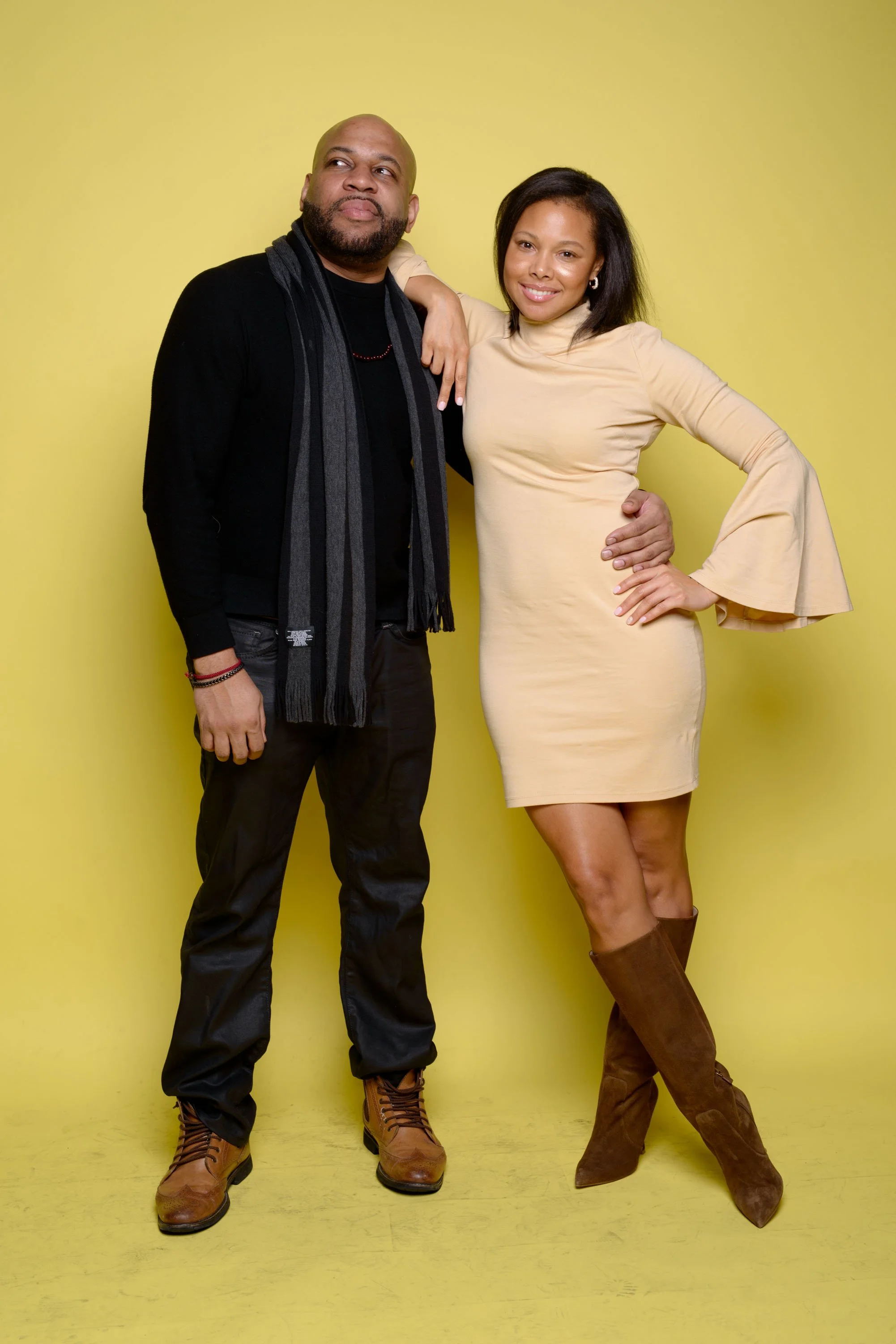 CT Clarence 44 Birthday Party Mar 2, 2025 10photos-112.jpg