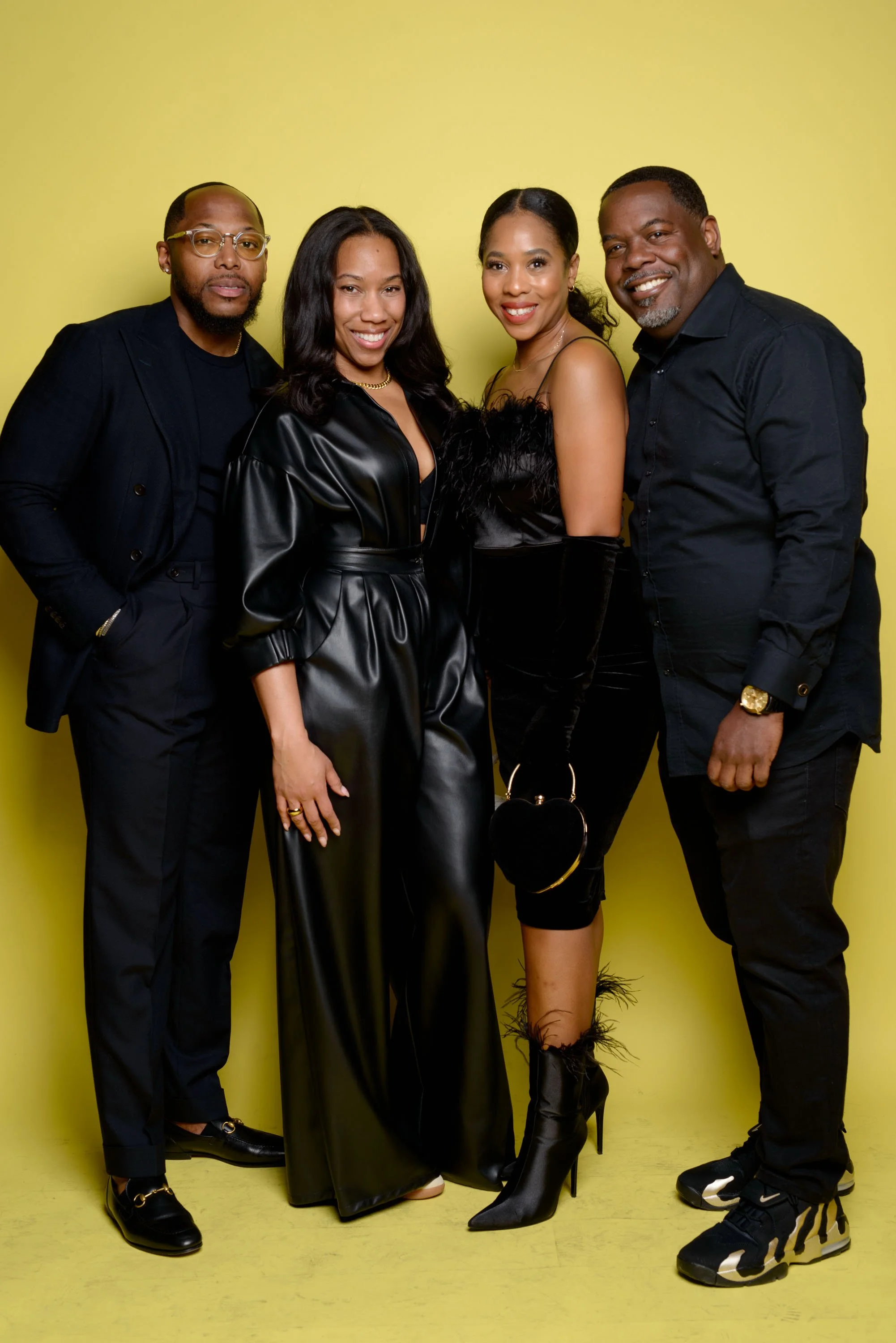 CT Clarence 44 Birthday Party Mar 2, 2025 10photos-113.jpg