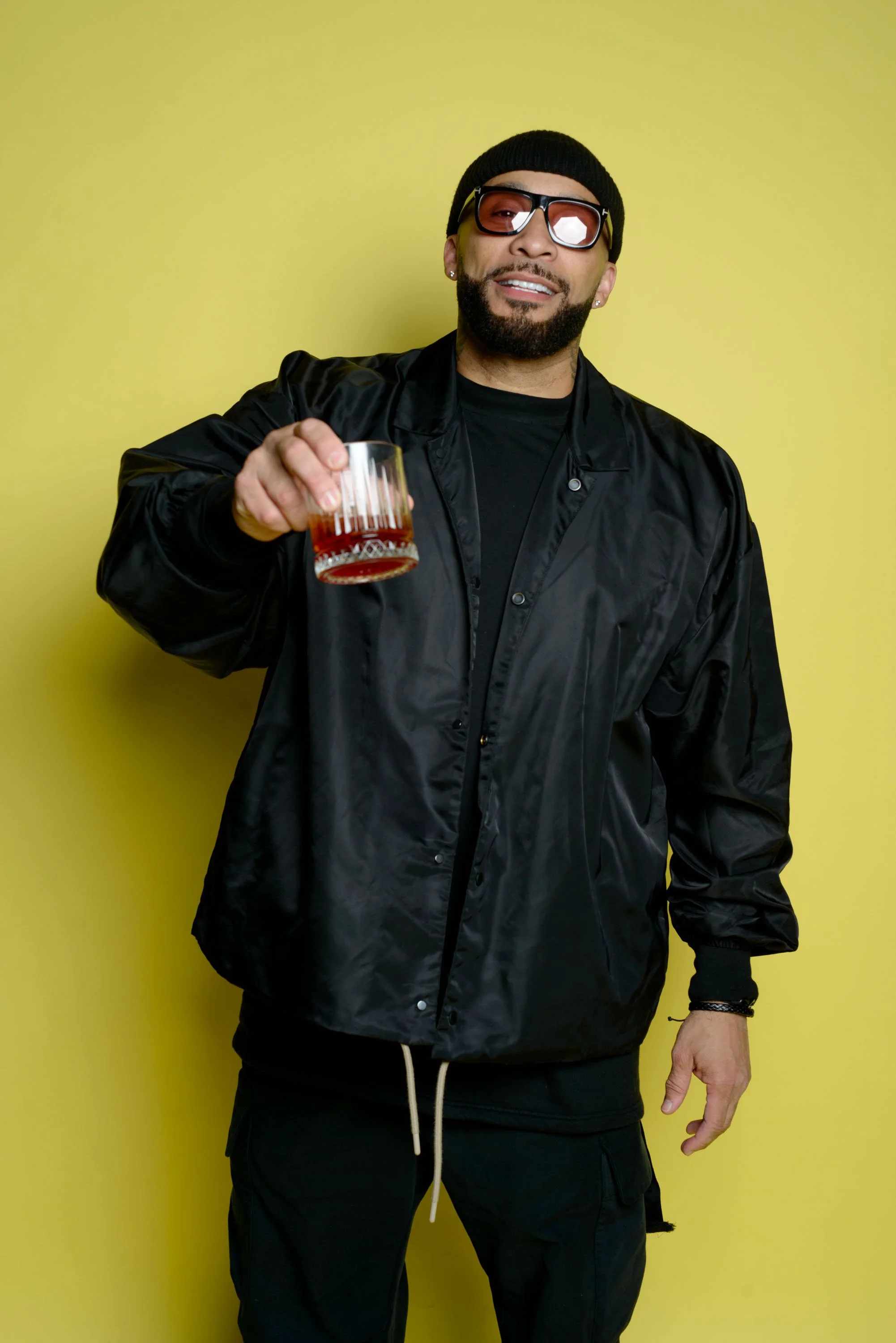 CT Clarence 44 Birthday Party Mar 2, 2025 10photos-114.jpg