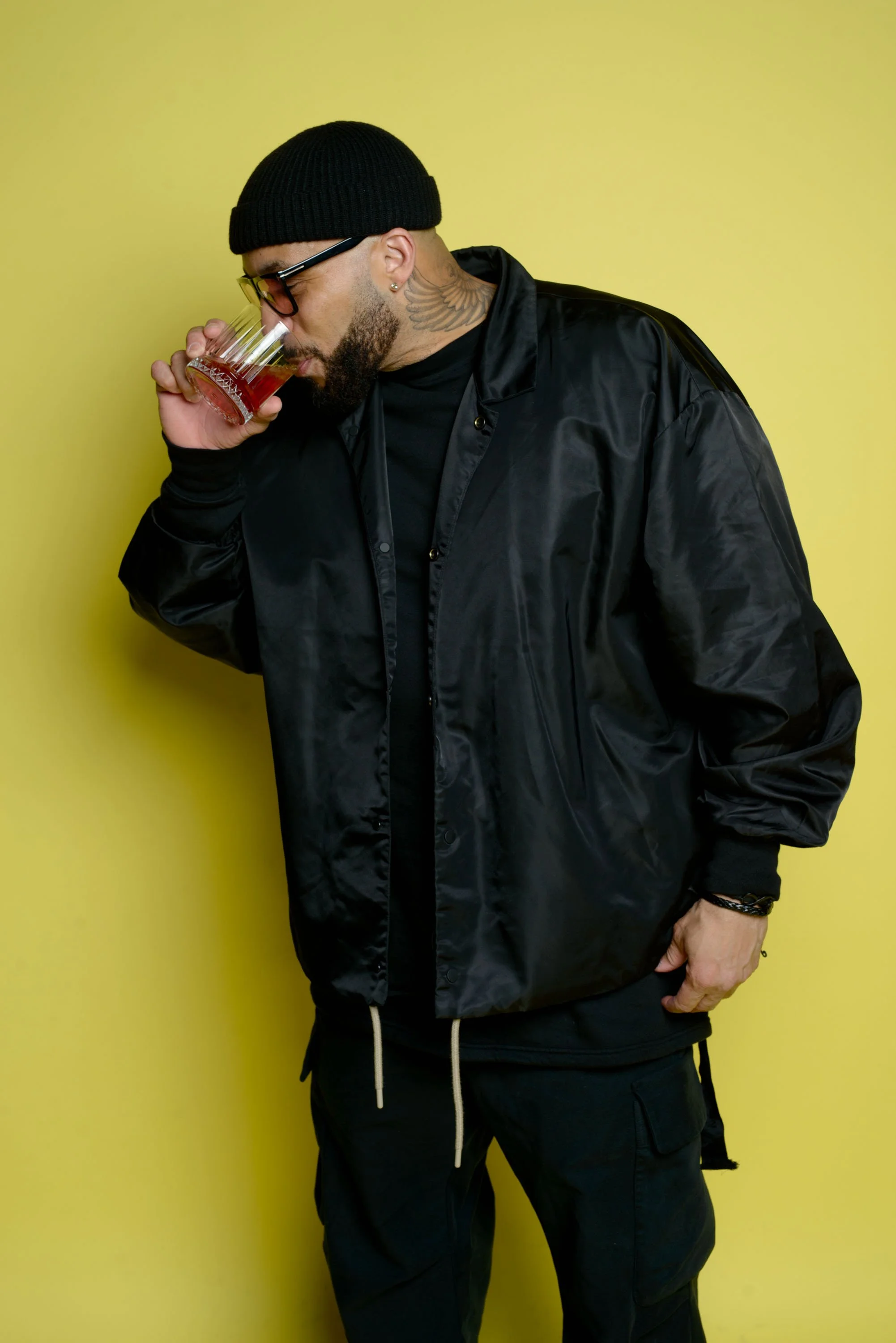 CT Clarence 44 Birthday Party Mar 2, 2025 10photos-115.jpg