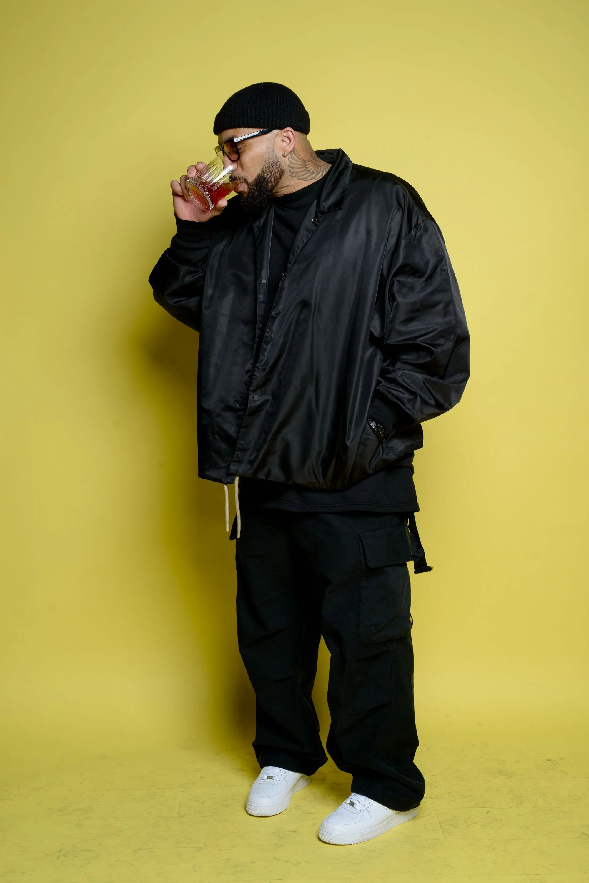 CT Clarence 44 Birthday Party Mar 2, 2025 10photos-116.jpg