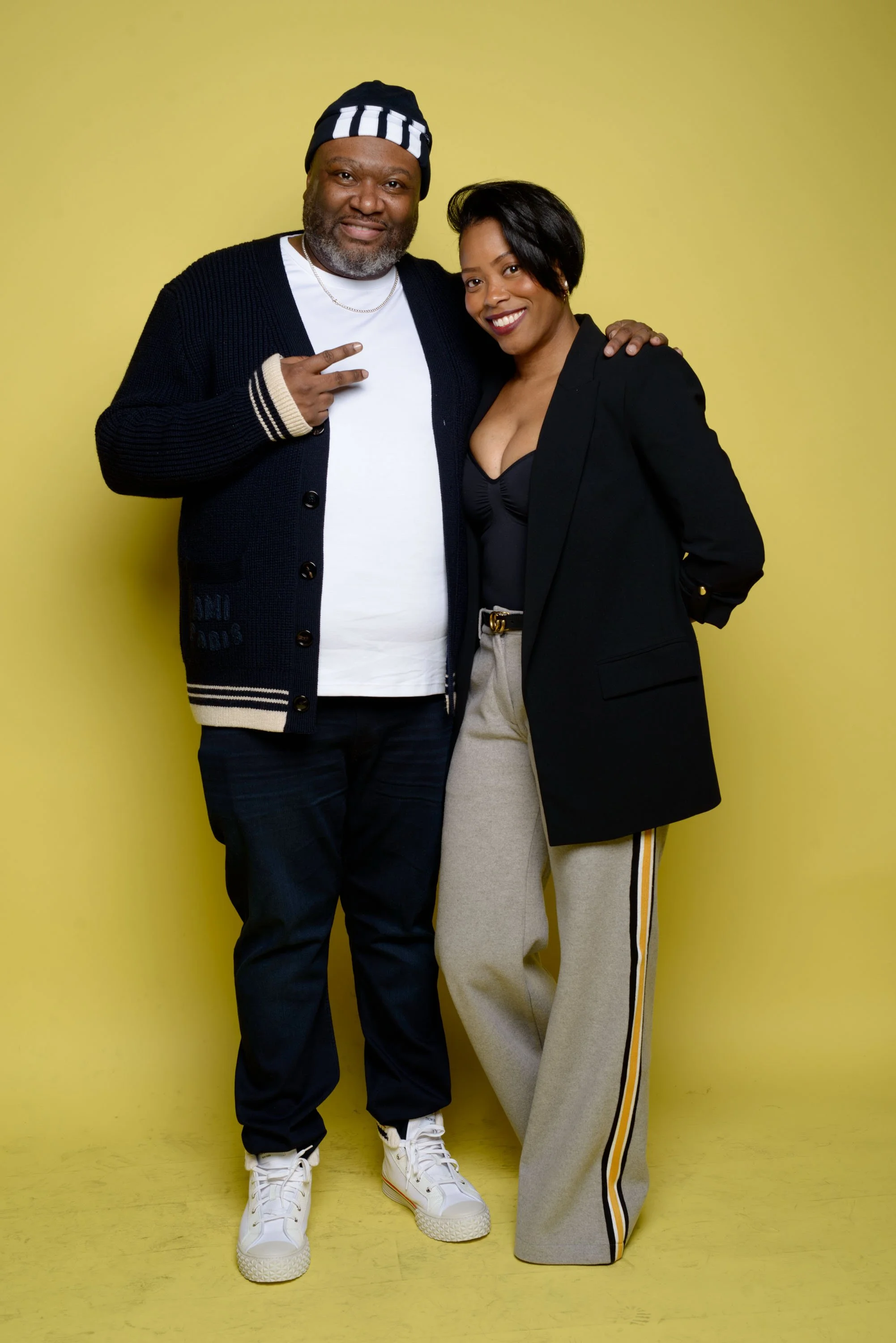 CT Clarence 44 Birthday Party Mar 2, 2025 10photos-125.jpg