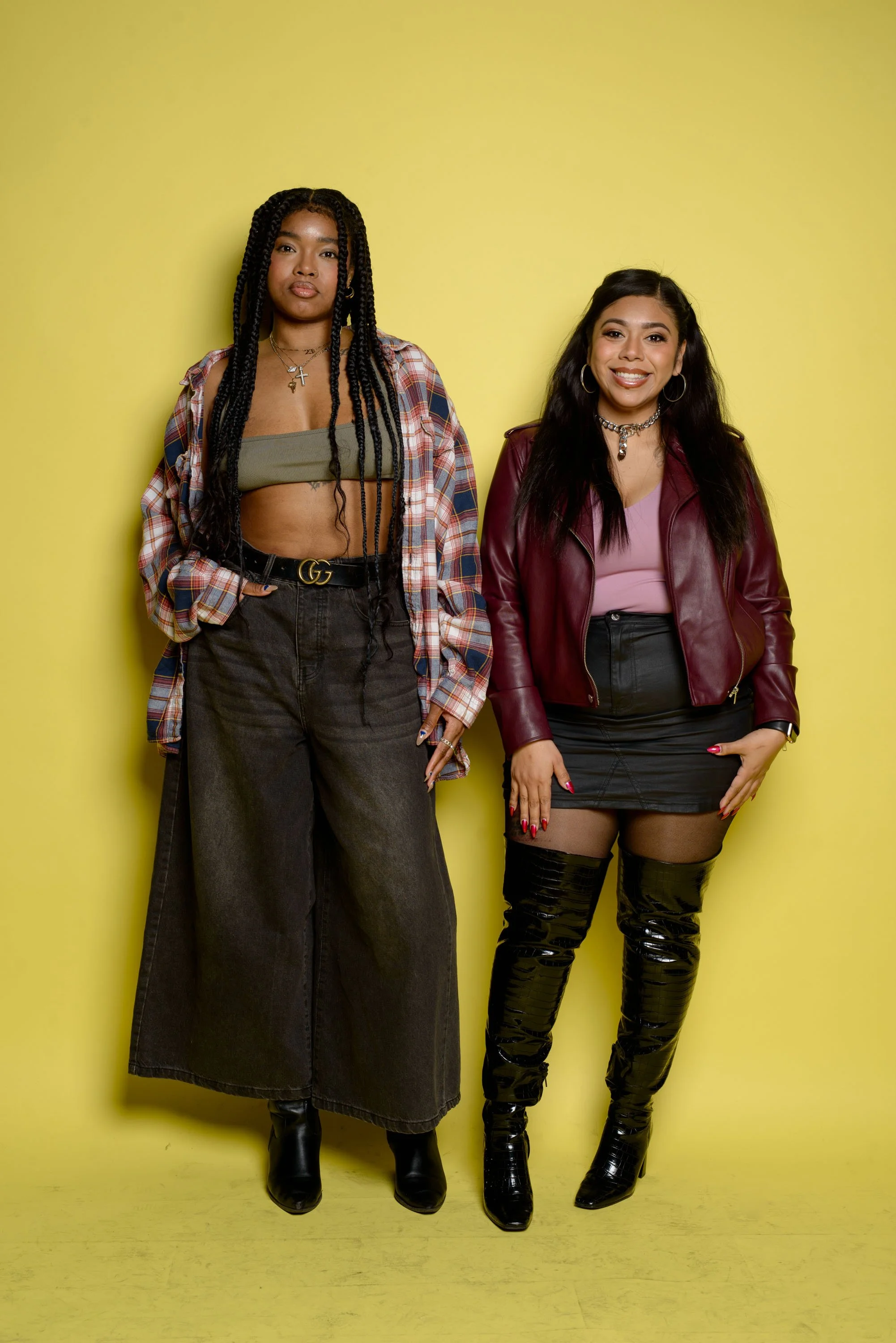 CT Clarence 44 Birthday Party Mar 2, 2025 10photos-129.jpg