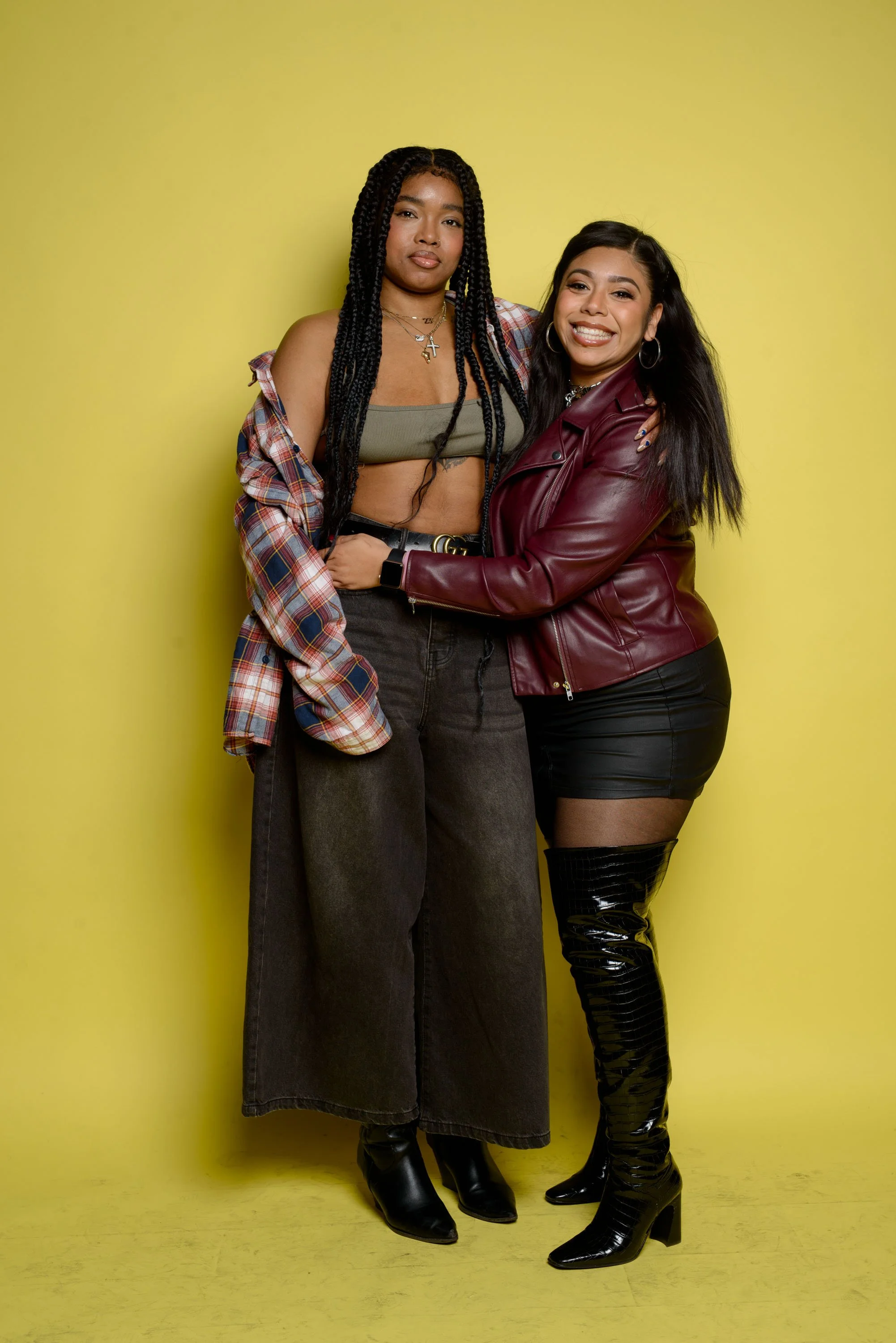 CT Clarence 44 Birthday Party Mar 2, 2025 10photos-130.jpg