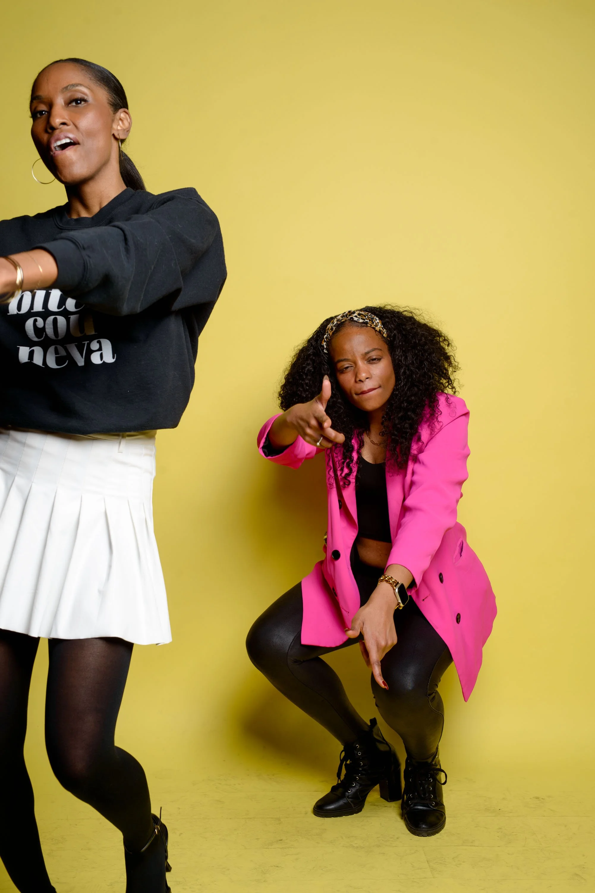 CT Clarence 44 Birthday Party Mar 2, 2025 10photos-136.jpg