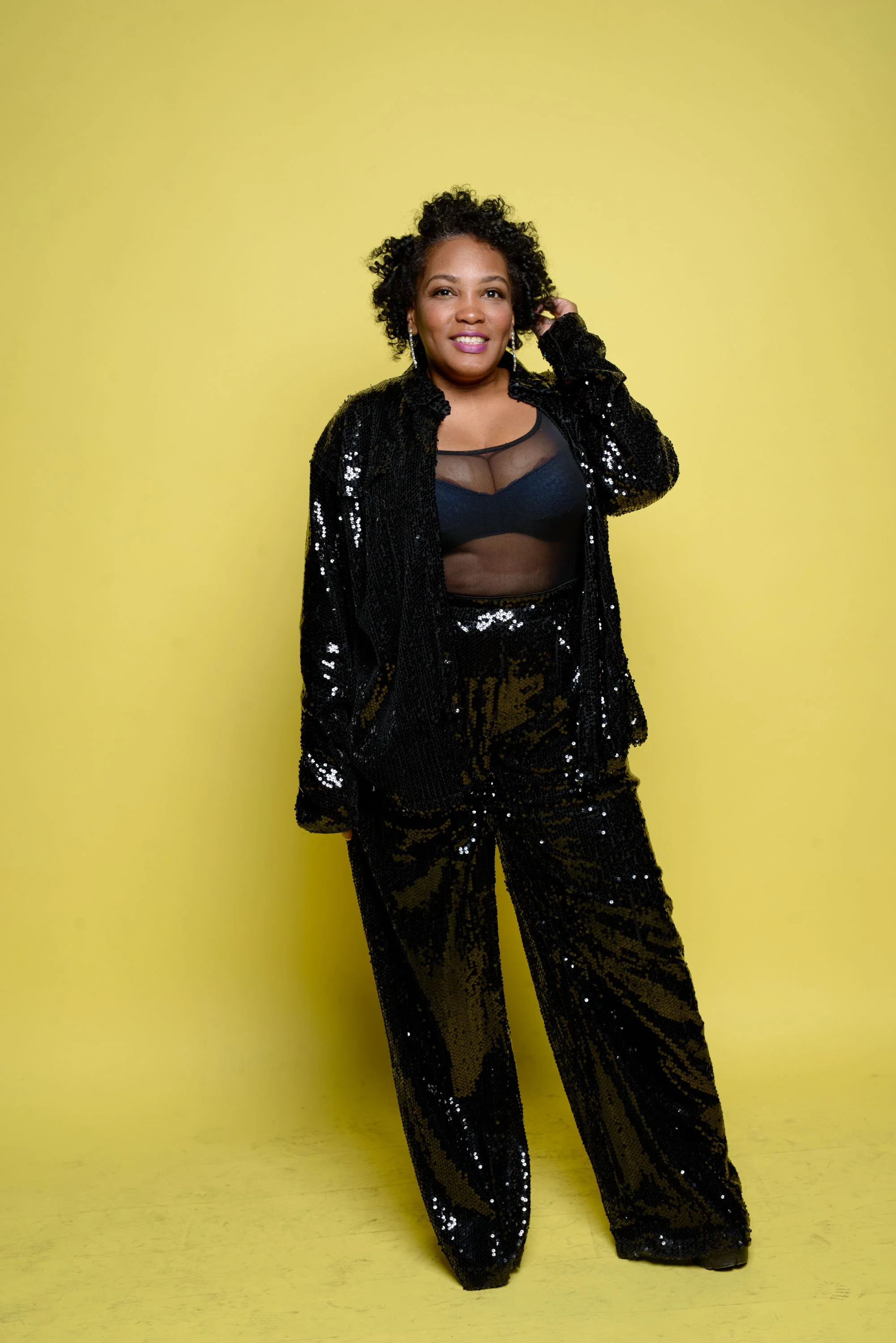 CT Clarence 44 Birthday Party Mar 2, 2025 10photos-140.jpg