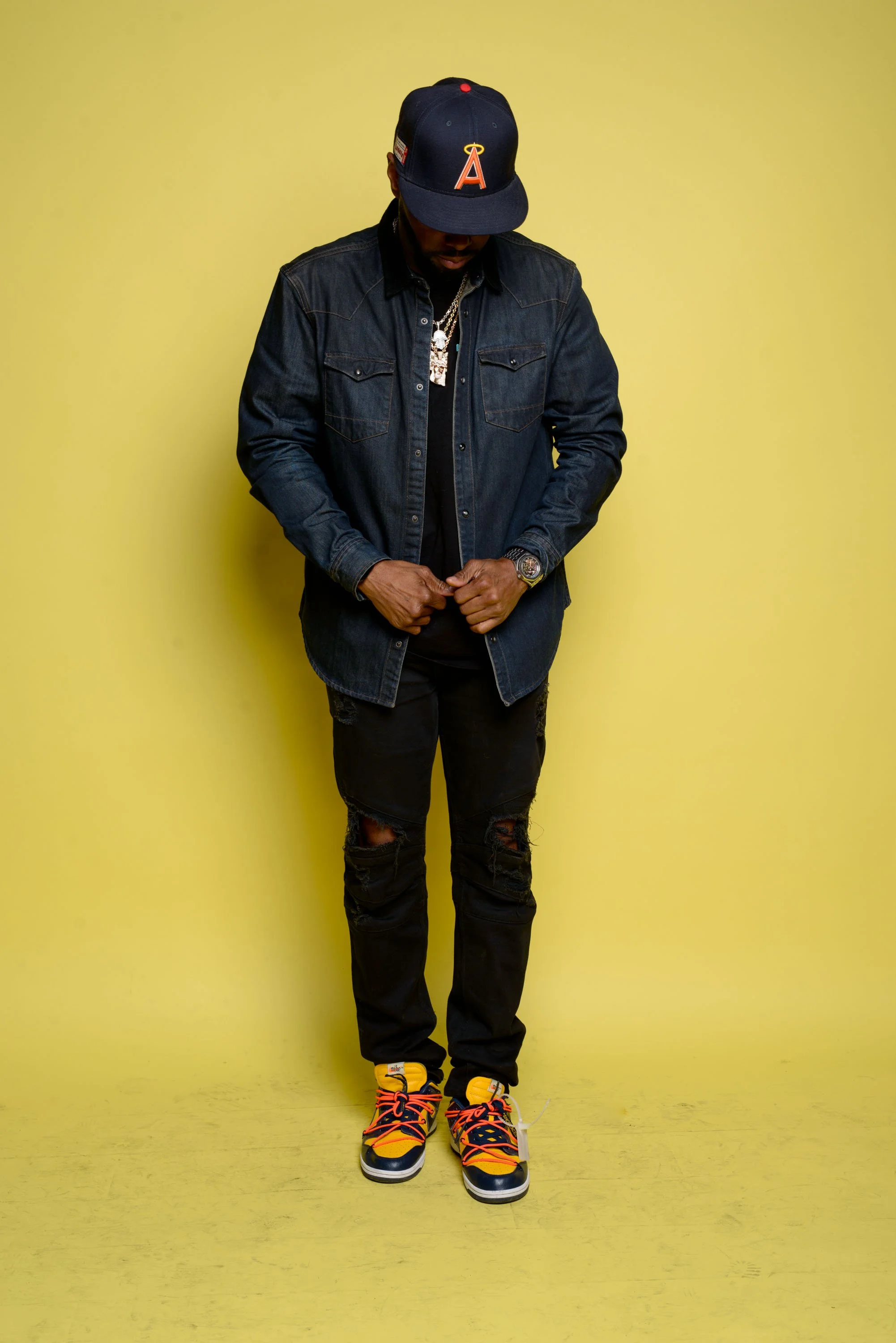 CT Clarence 44 Birthday Party Mar 2, 2025 10photos-141.jpg