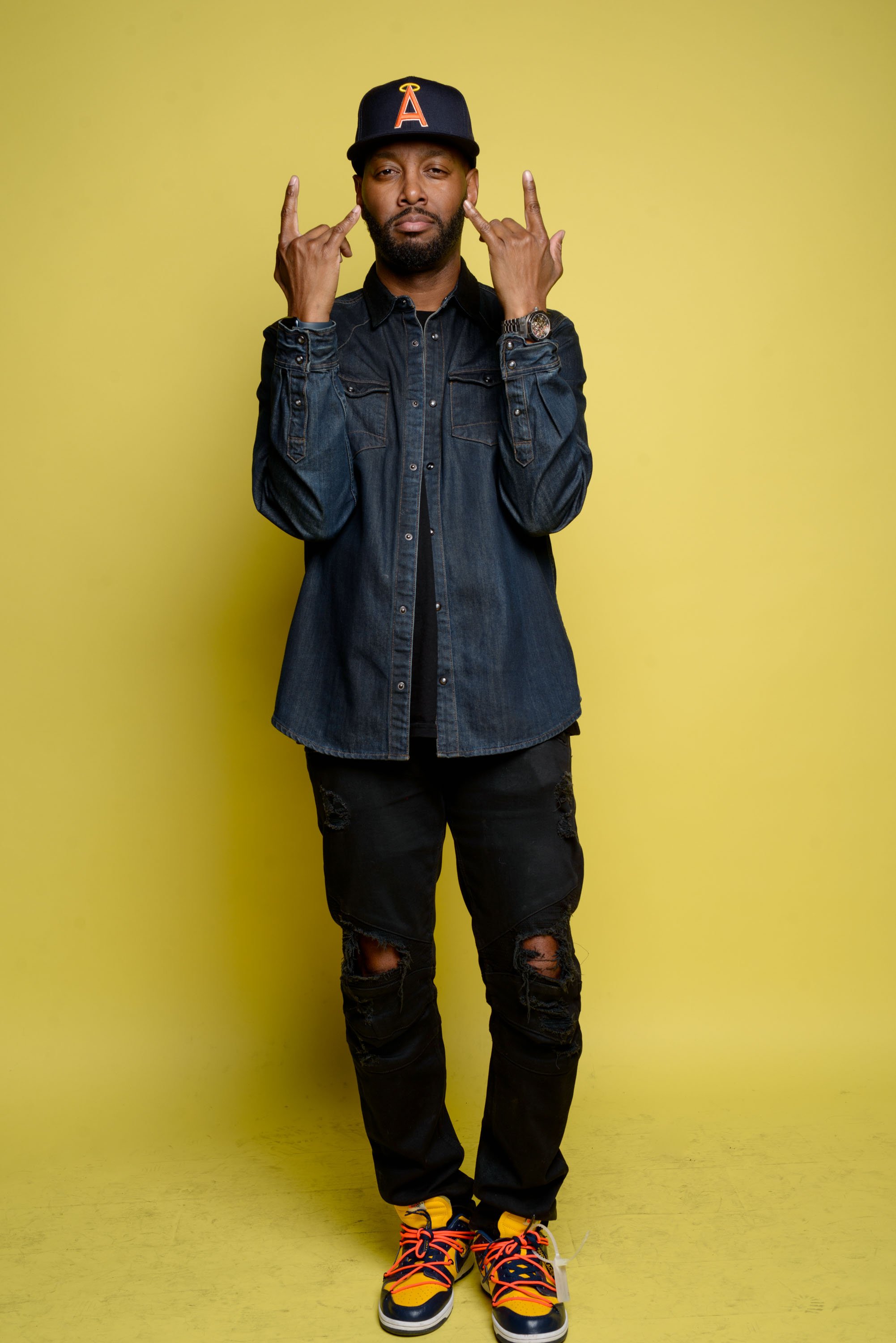 CT Clarence 44 Birthday Party Mar 2, 2025 10photos-142.jpg