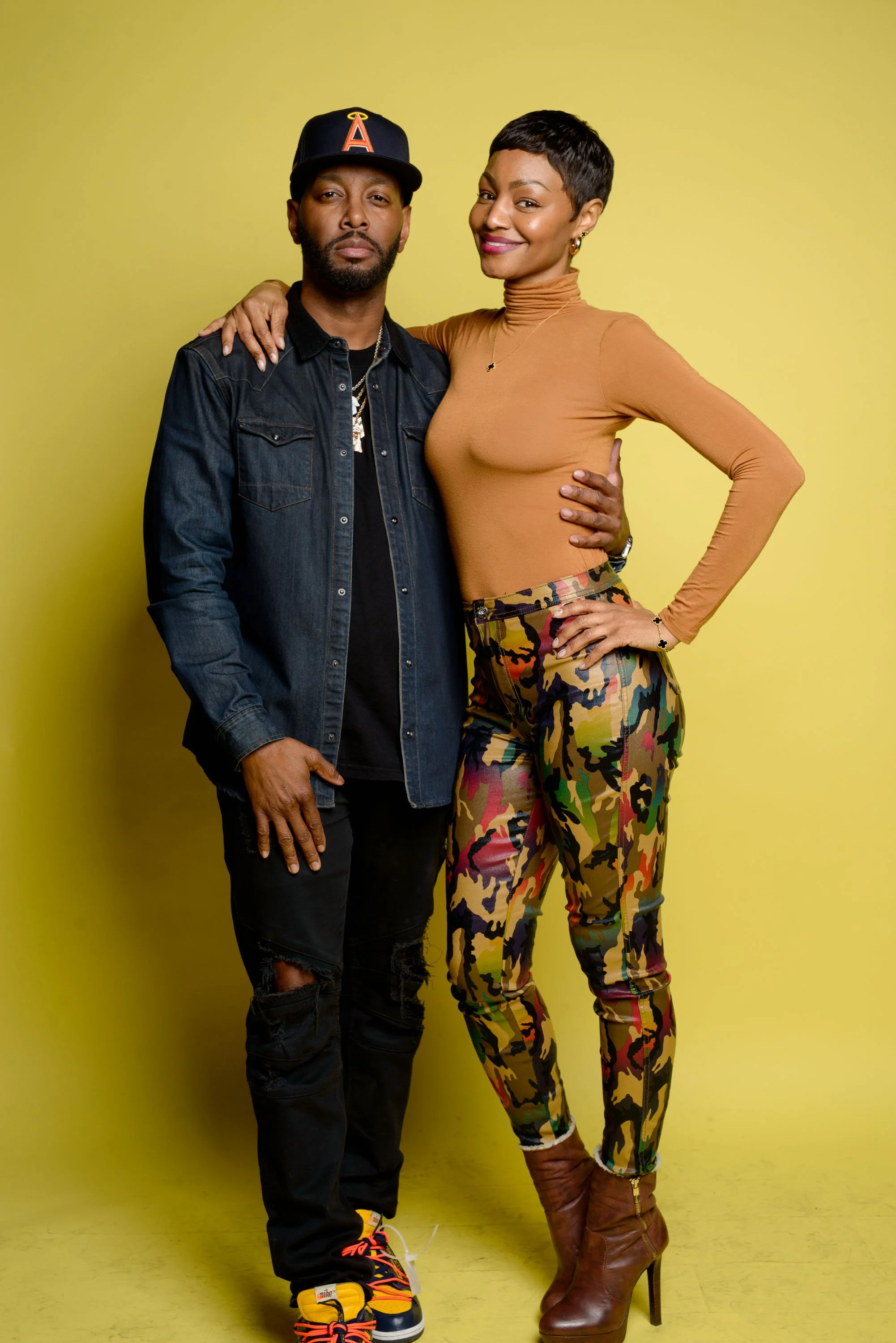 CT Clarence 44 Birthday Party Mar 2, 2025 10photos-143.jpg