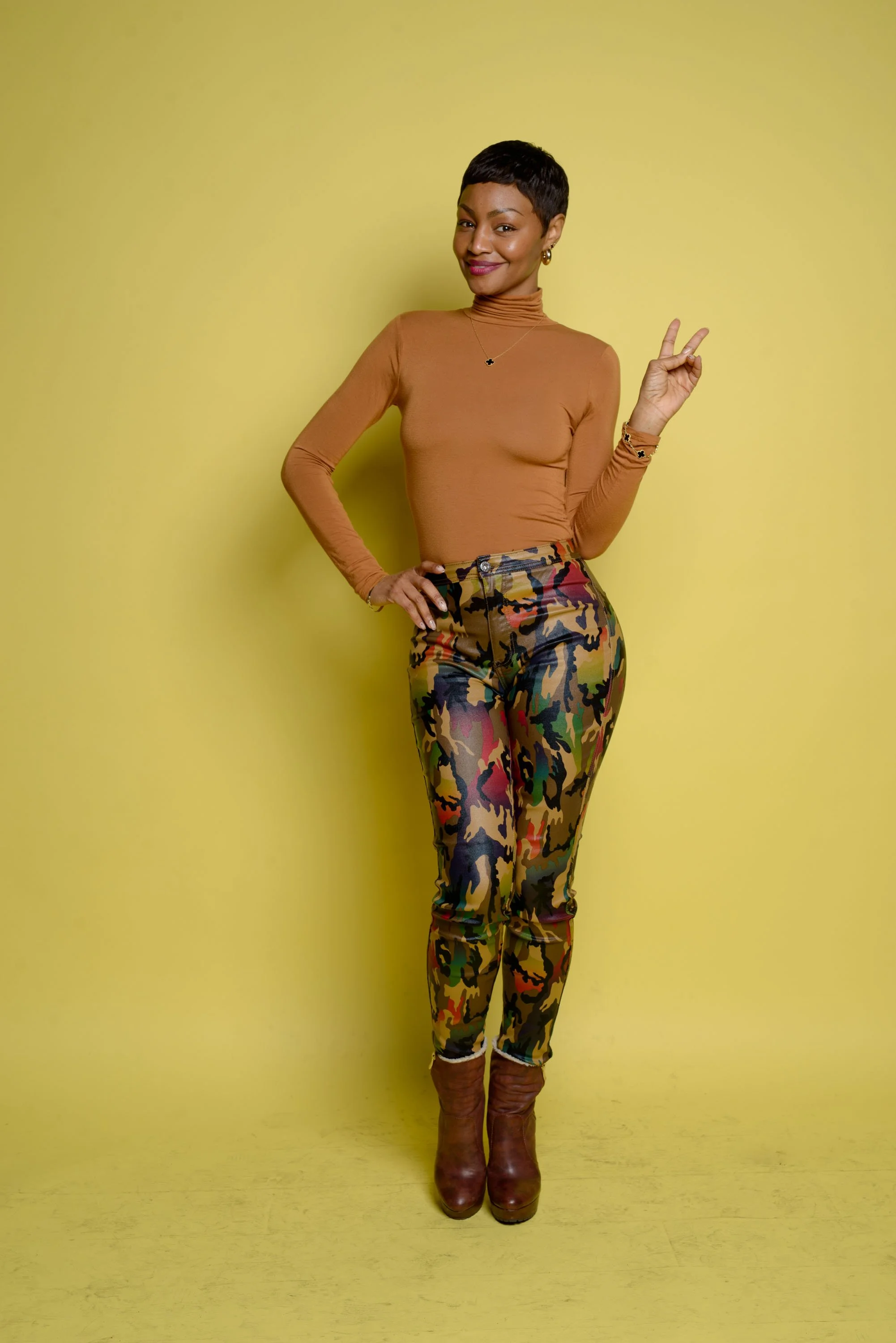 CT Clarence 44 Birthday Party Mar 2, 2025 10photos-146.jpg