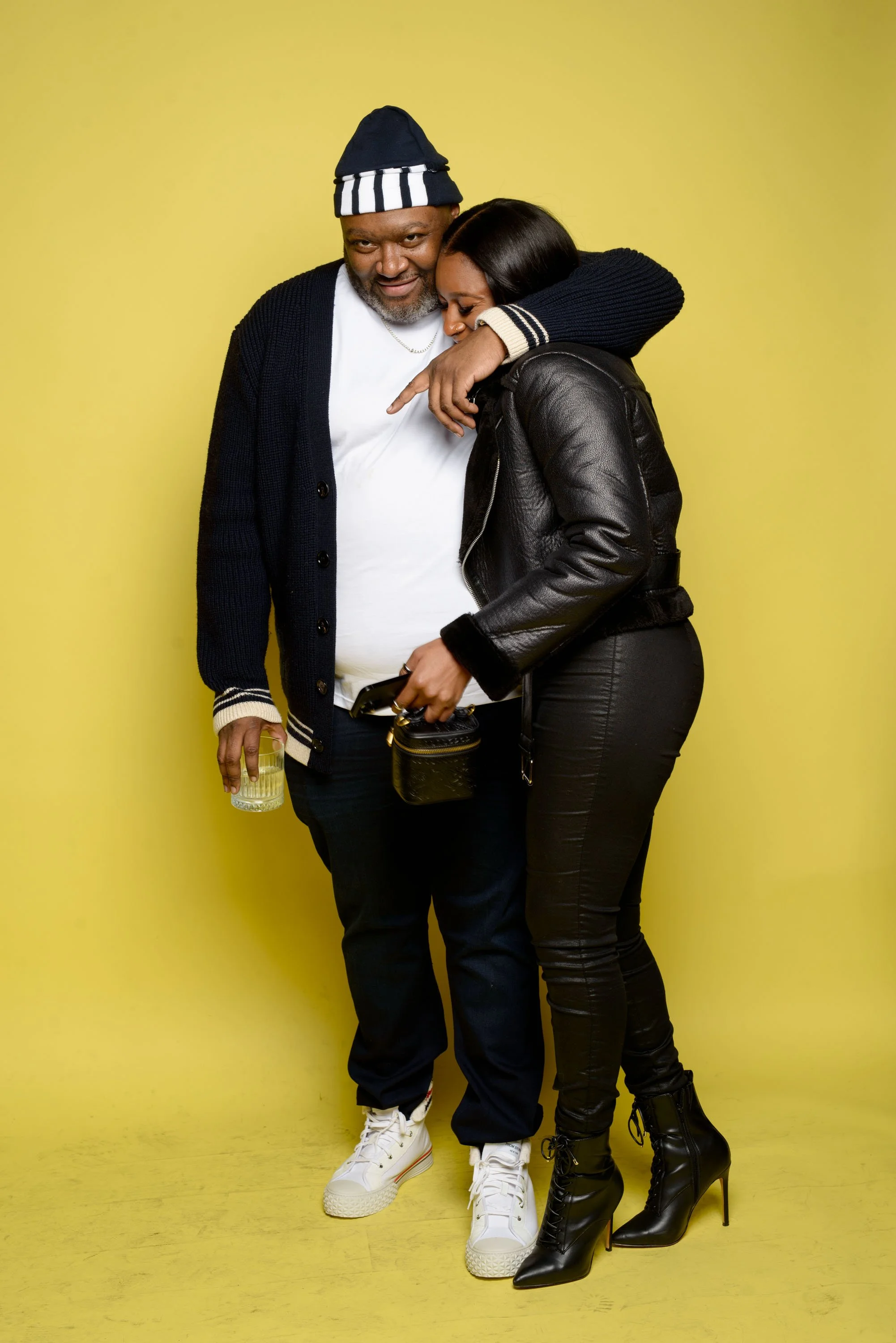 CT Clarence 44 Birthday Party Mar 2, 2025 10photos-147.jpg