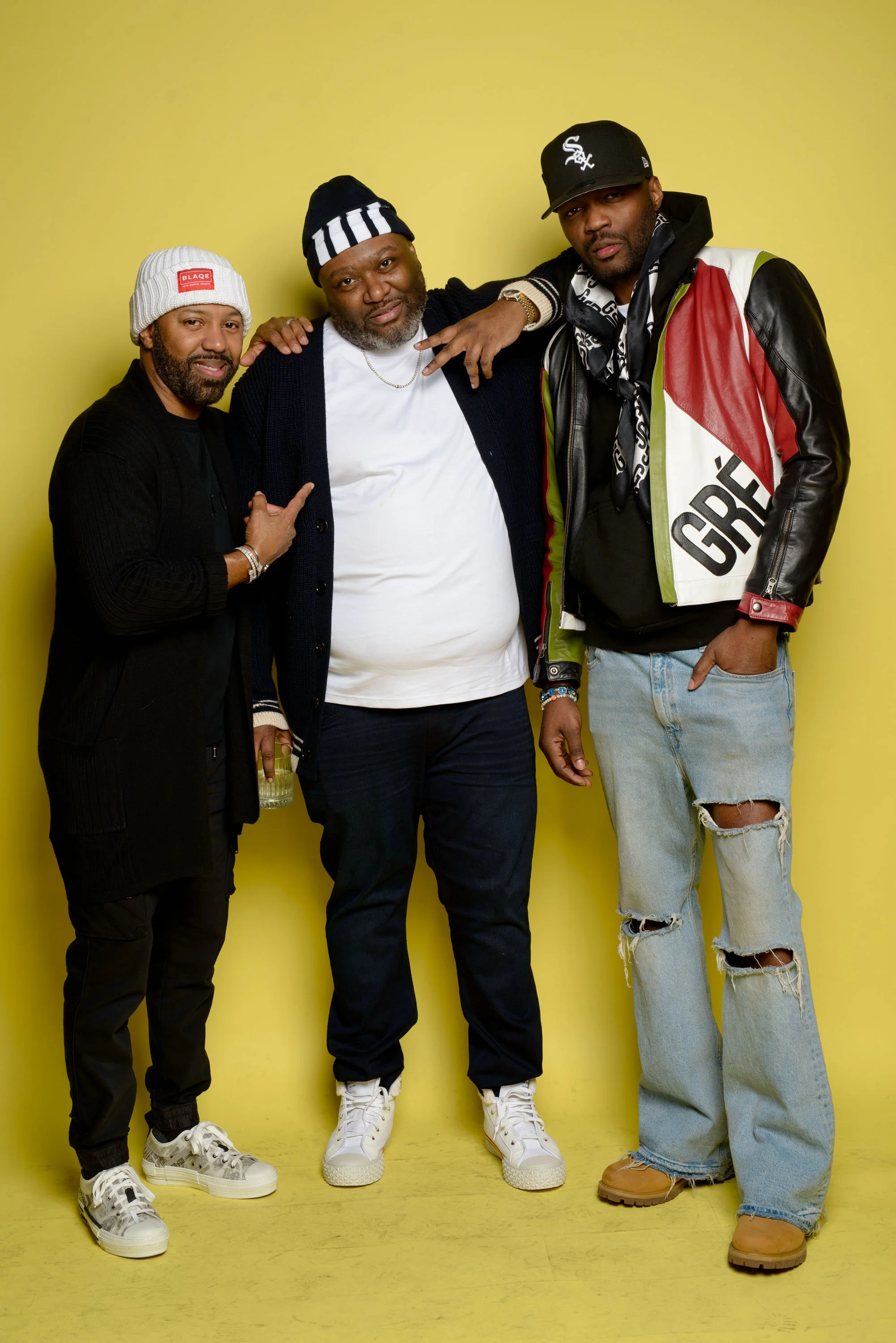 CT Clarence 44 Birthday Party Mar 2, 2025 10photos-148.jpg