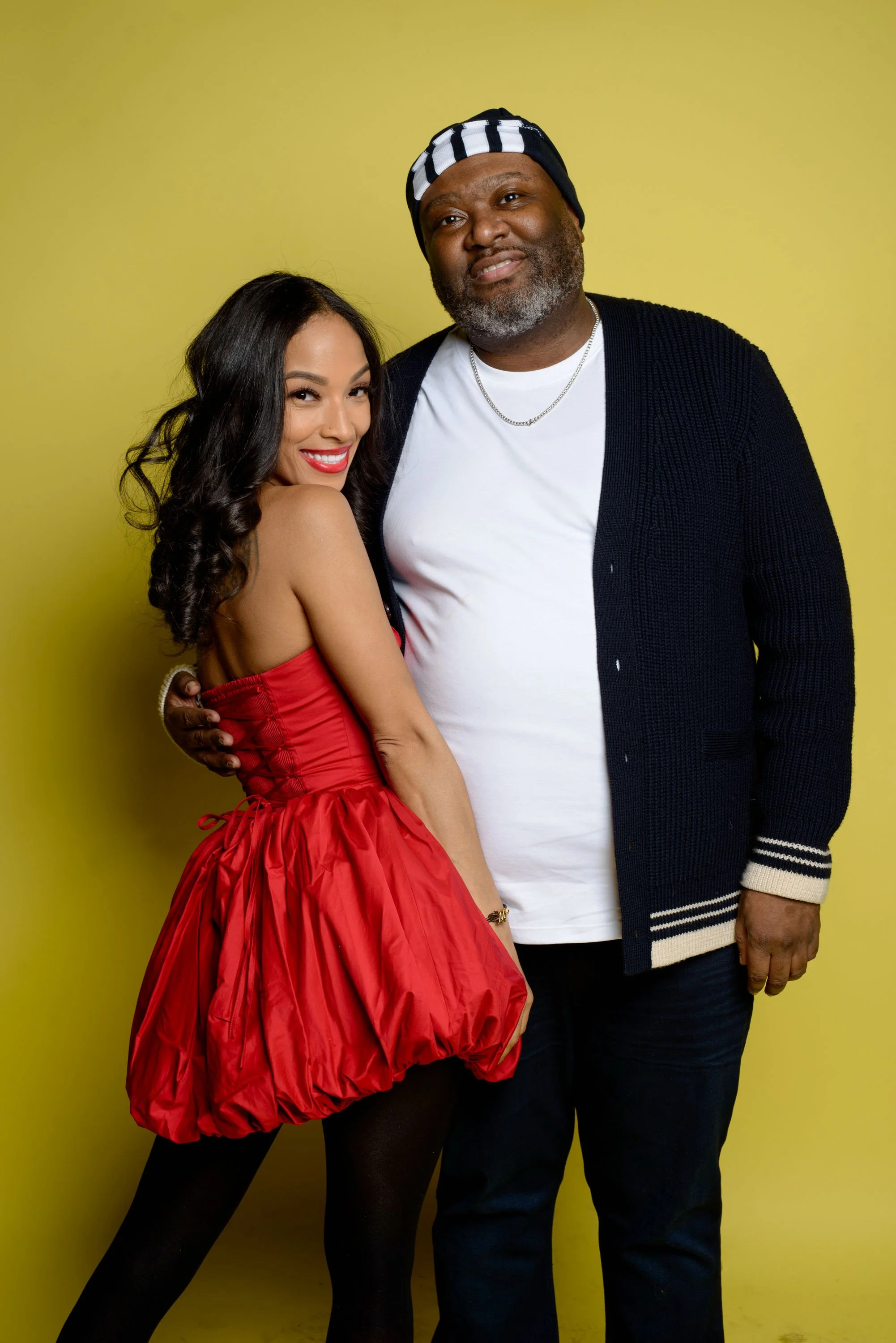 CT Clarence 44 Birthday Party Mar 2, 2025 10photos-166.jpg