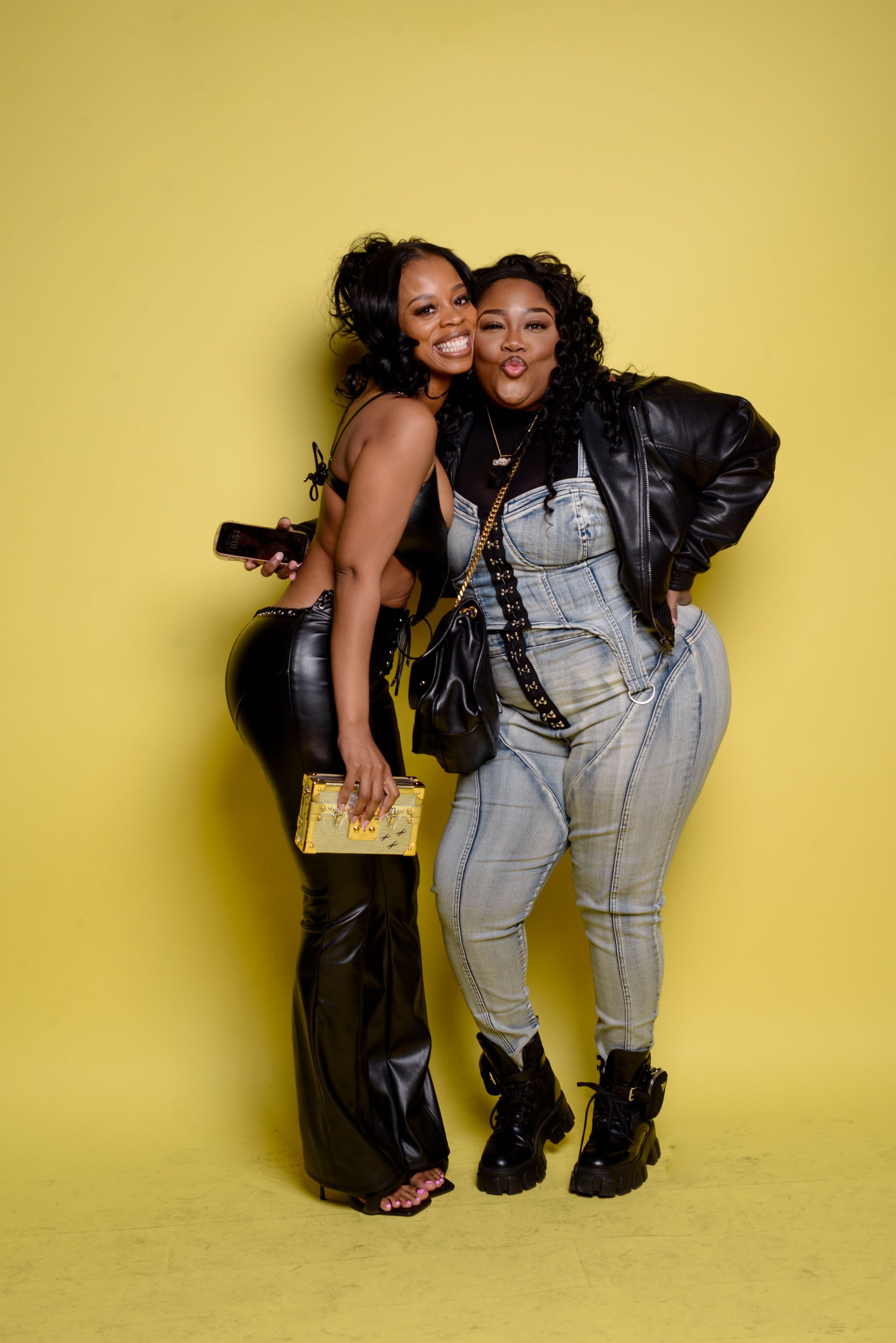 CT Clarence 44 Birthday Party Mar 2, 2025 10photos-169.jpg