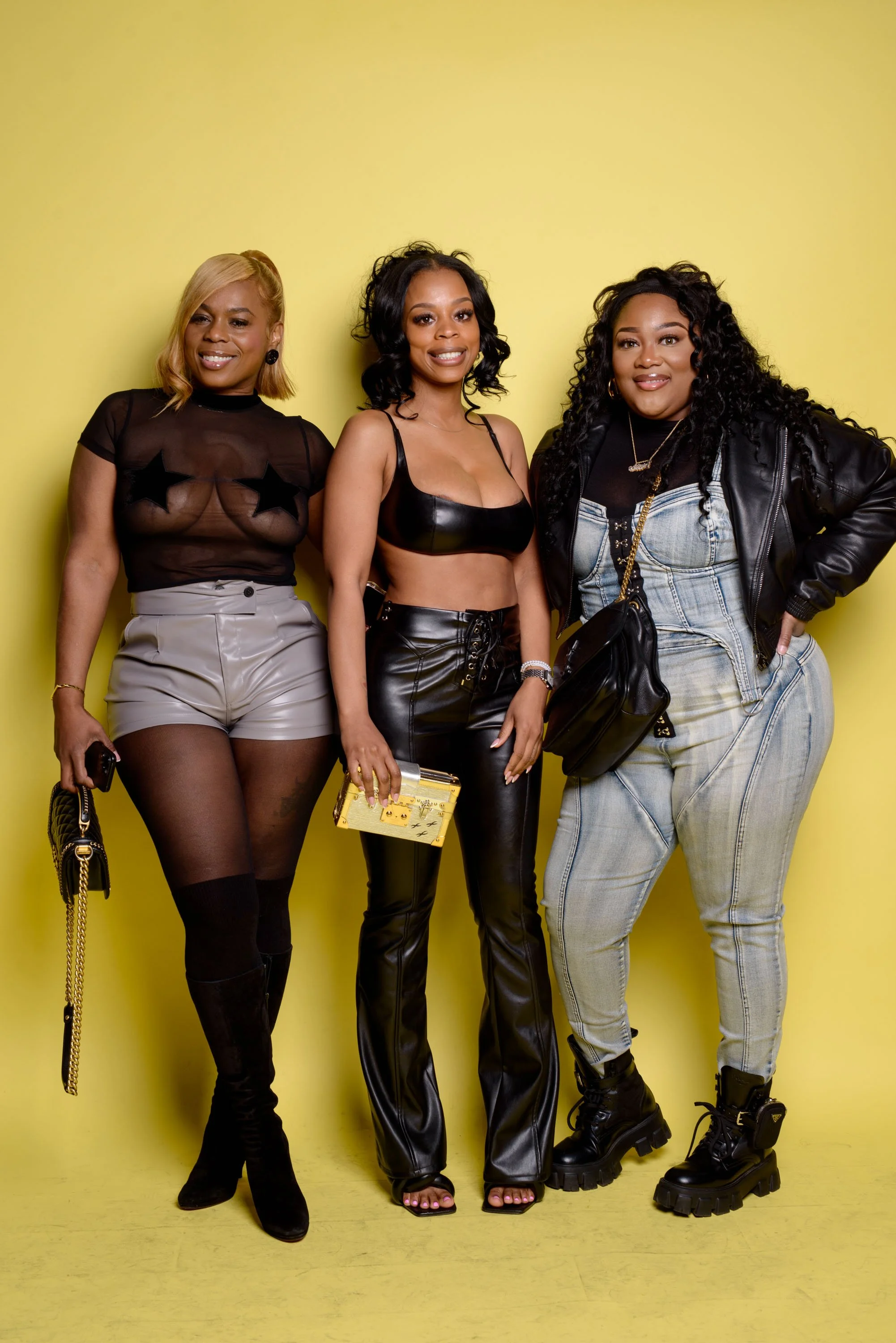 CT Clarence 44 Birthday Party Mar 2, 2025 10photos-170.jpg