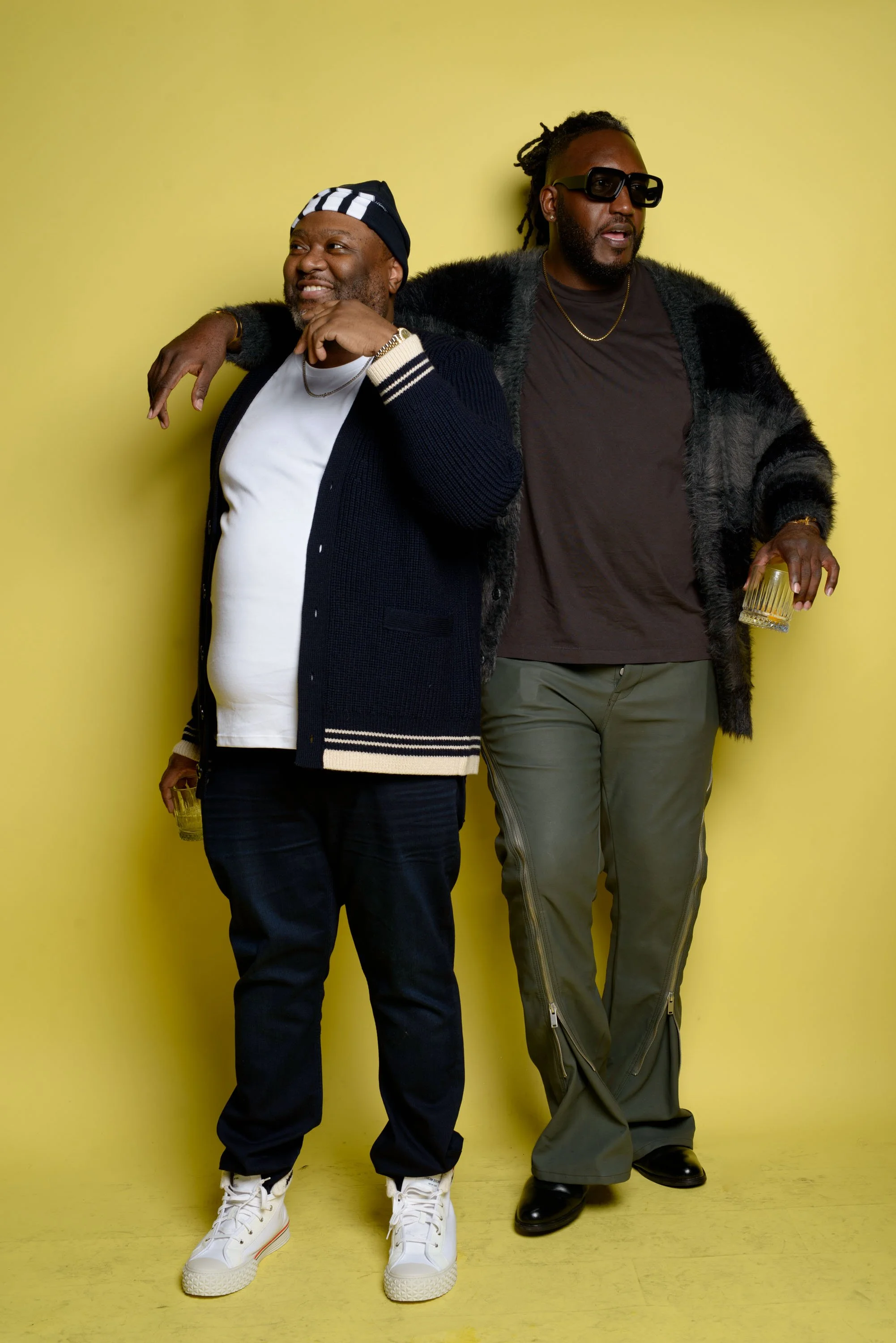 CT Clarence 44 Birthday Party Mar 2, 2025 10photos-179.jpg