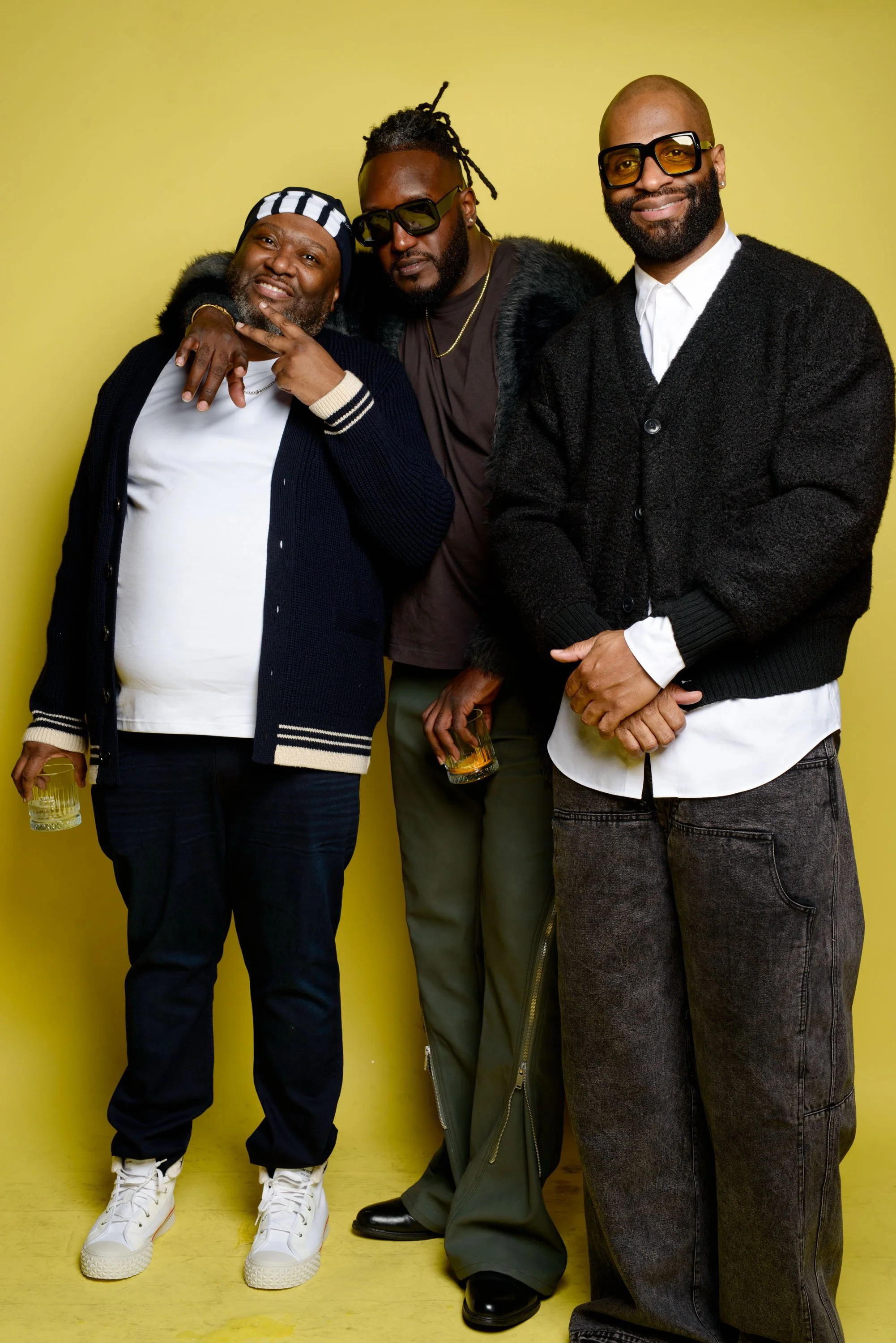 CT Clarence 44 Birthday Party Mar 2, 2025 10photos-180.jpg