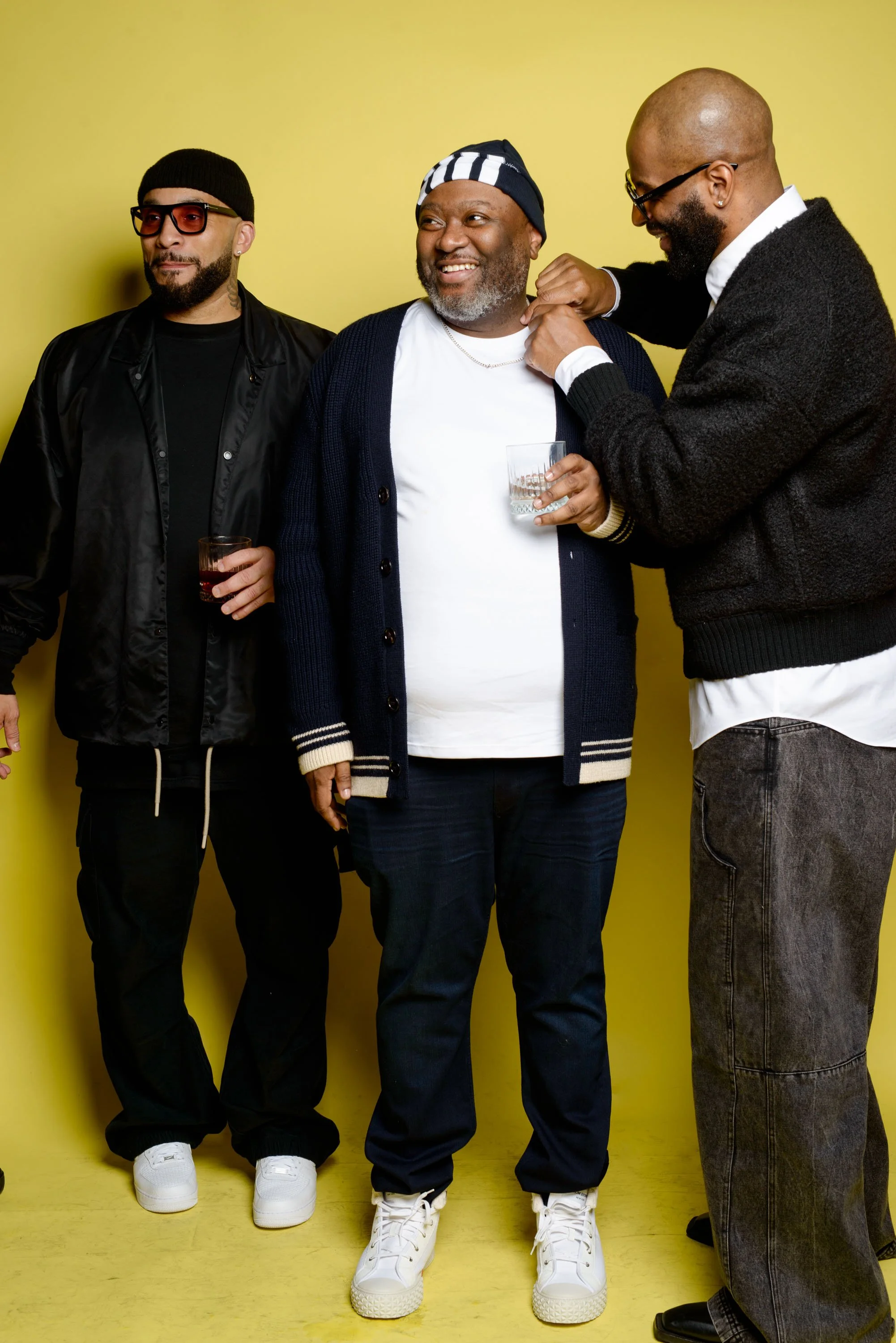 CT Clarence 44 Birthday Party Mar 2, 2025 10photos-181.jpg